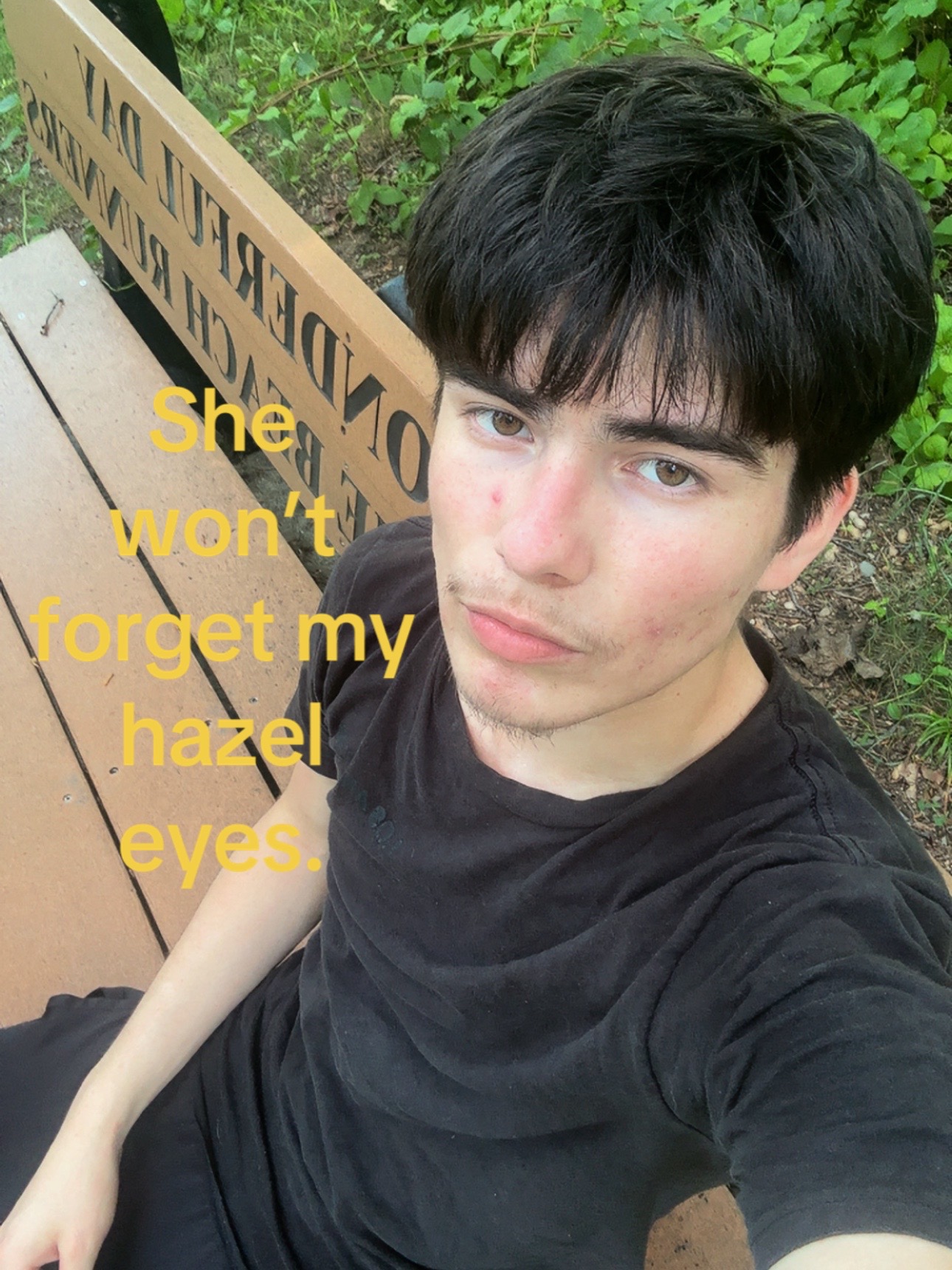@erick_07323