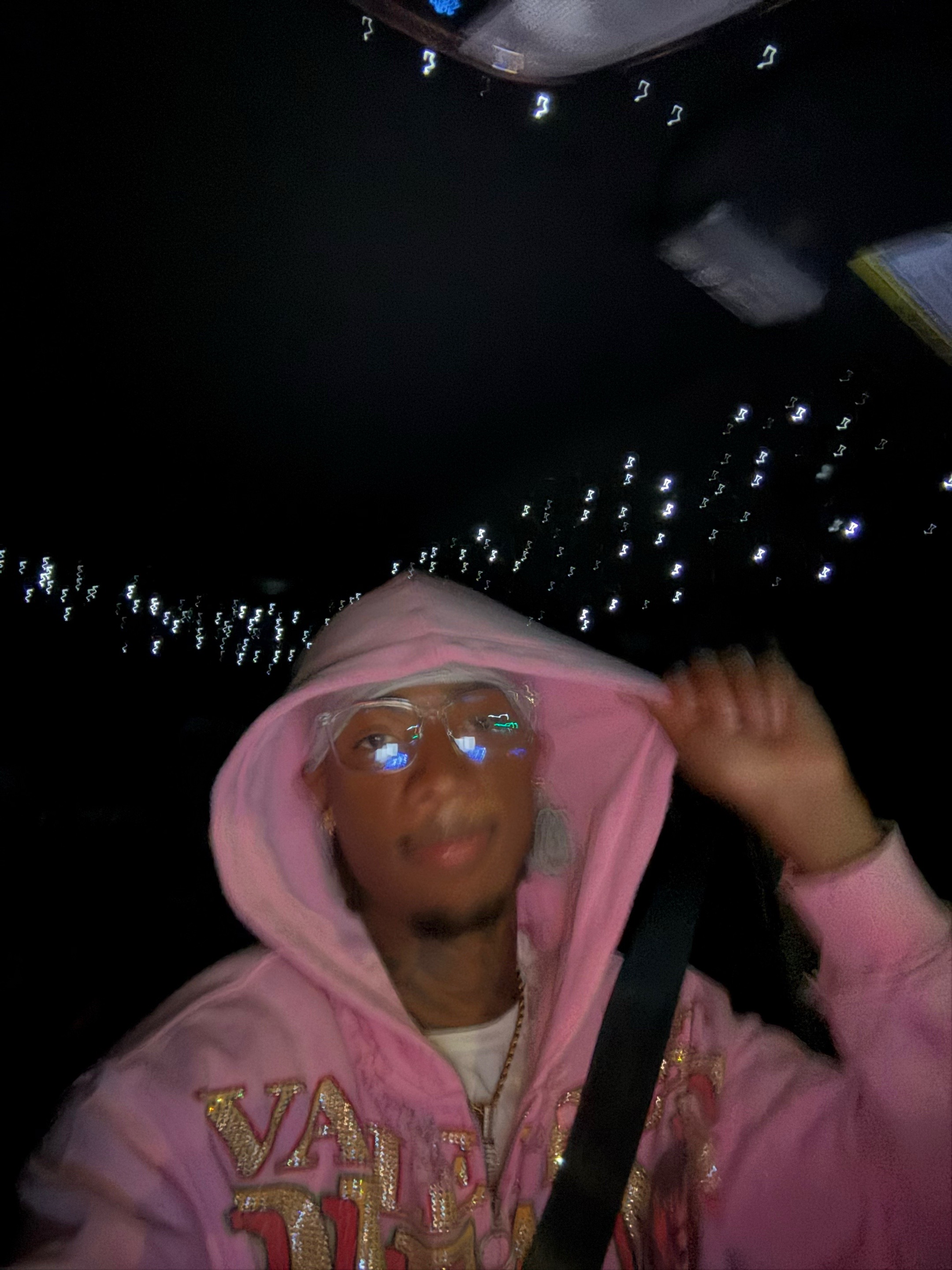 @JA🃏