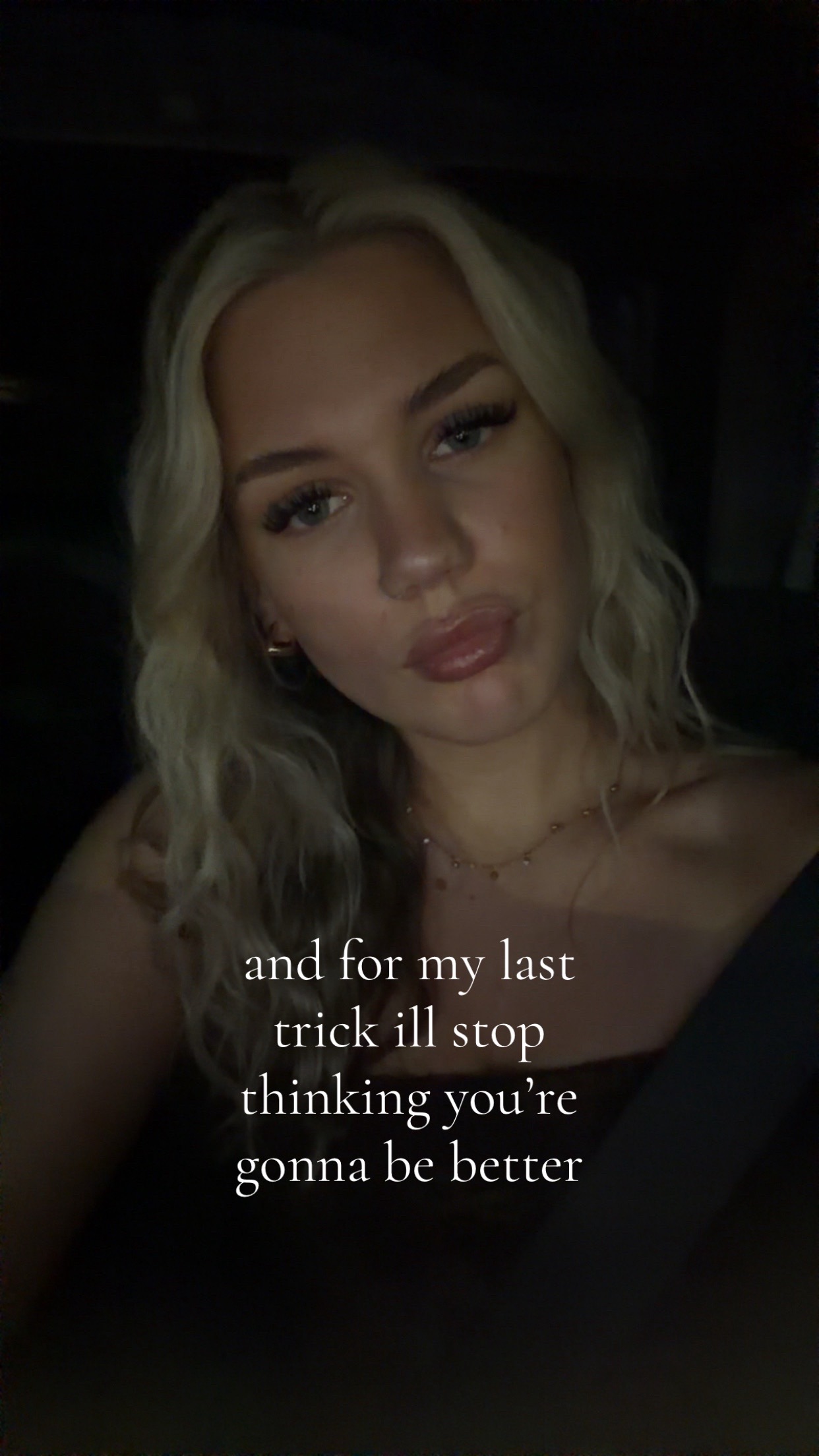 @bug