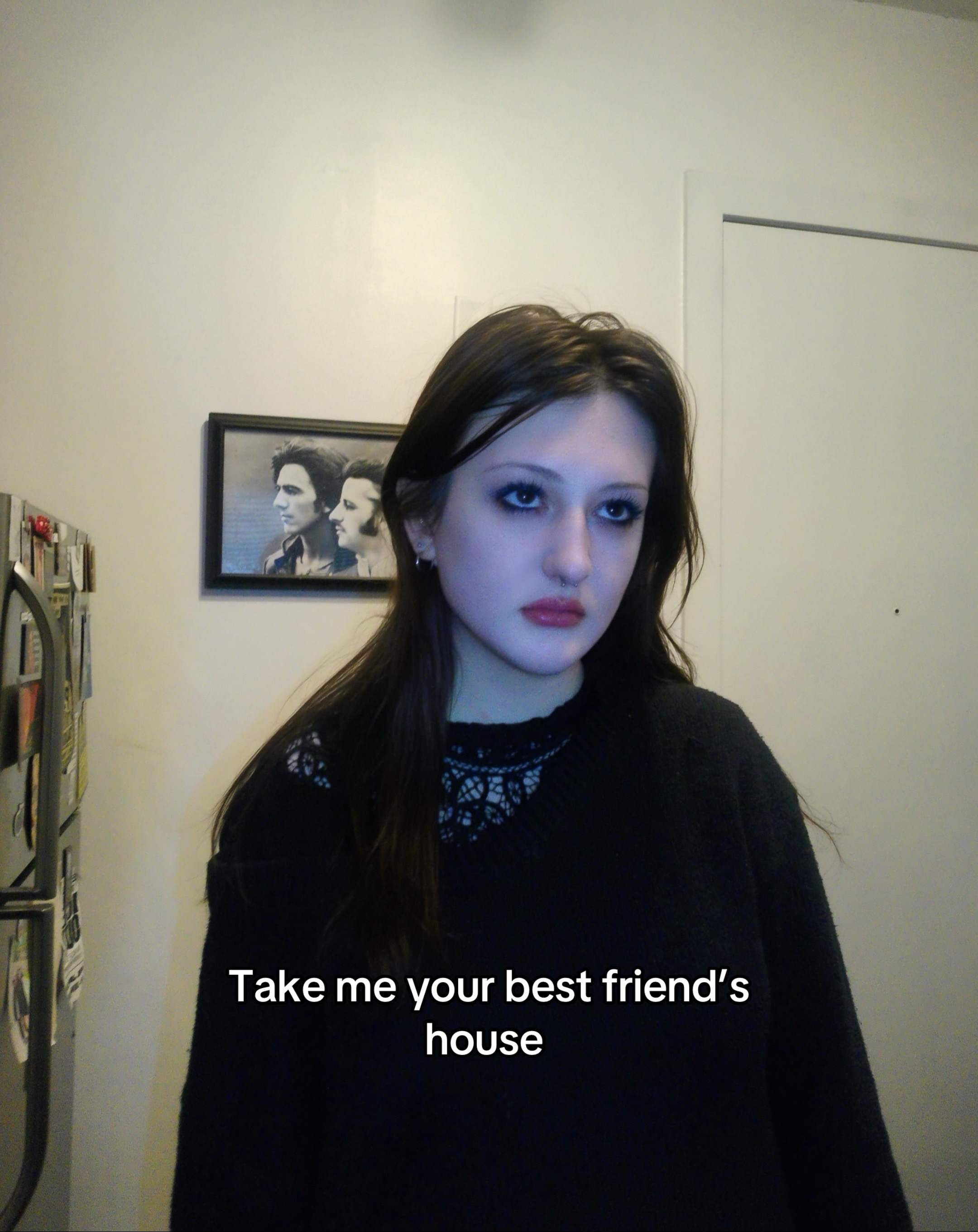 @masie