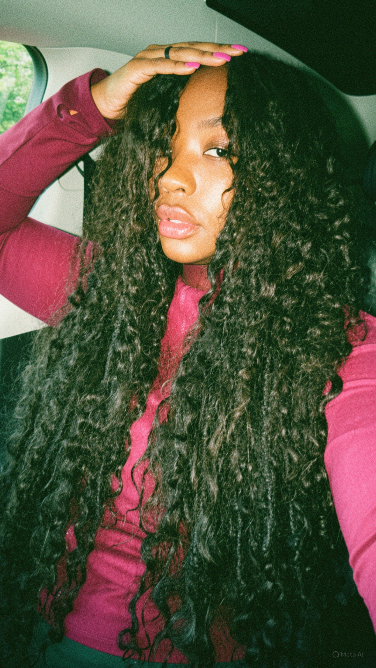 @VADIAHUB