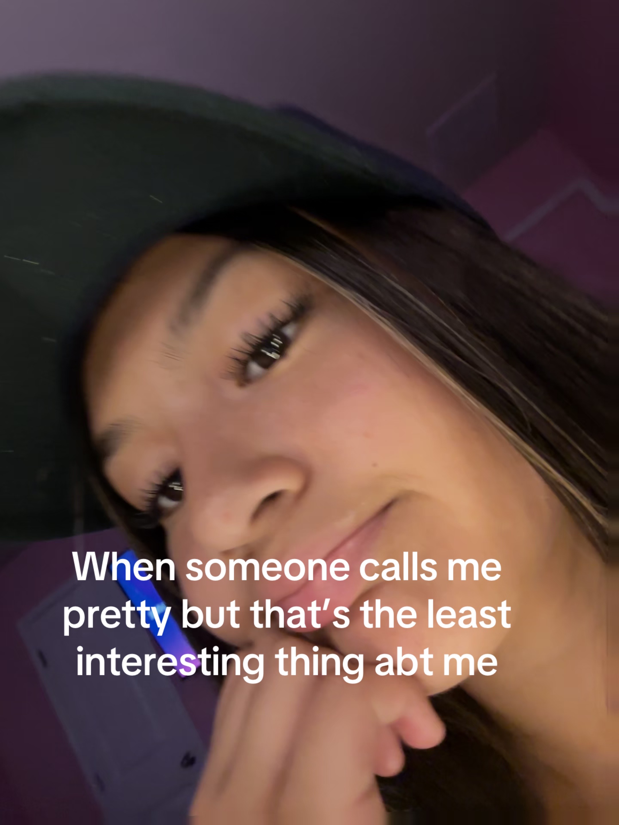 @A๐ค