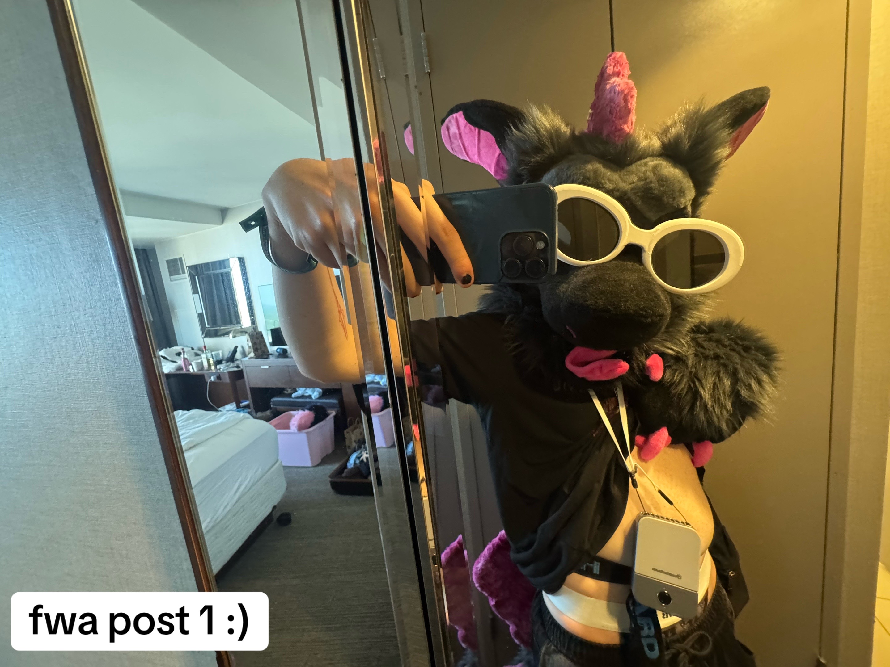 @pawbuttt🔜 MFF