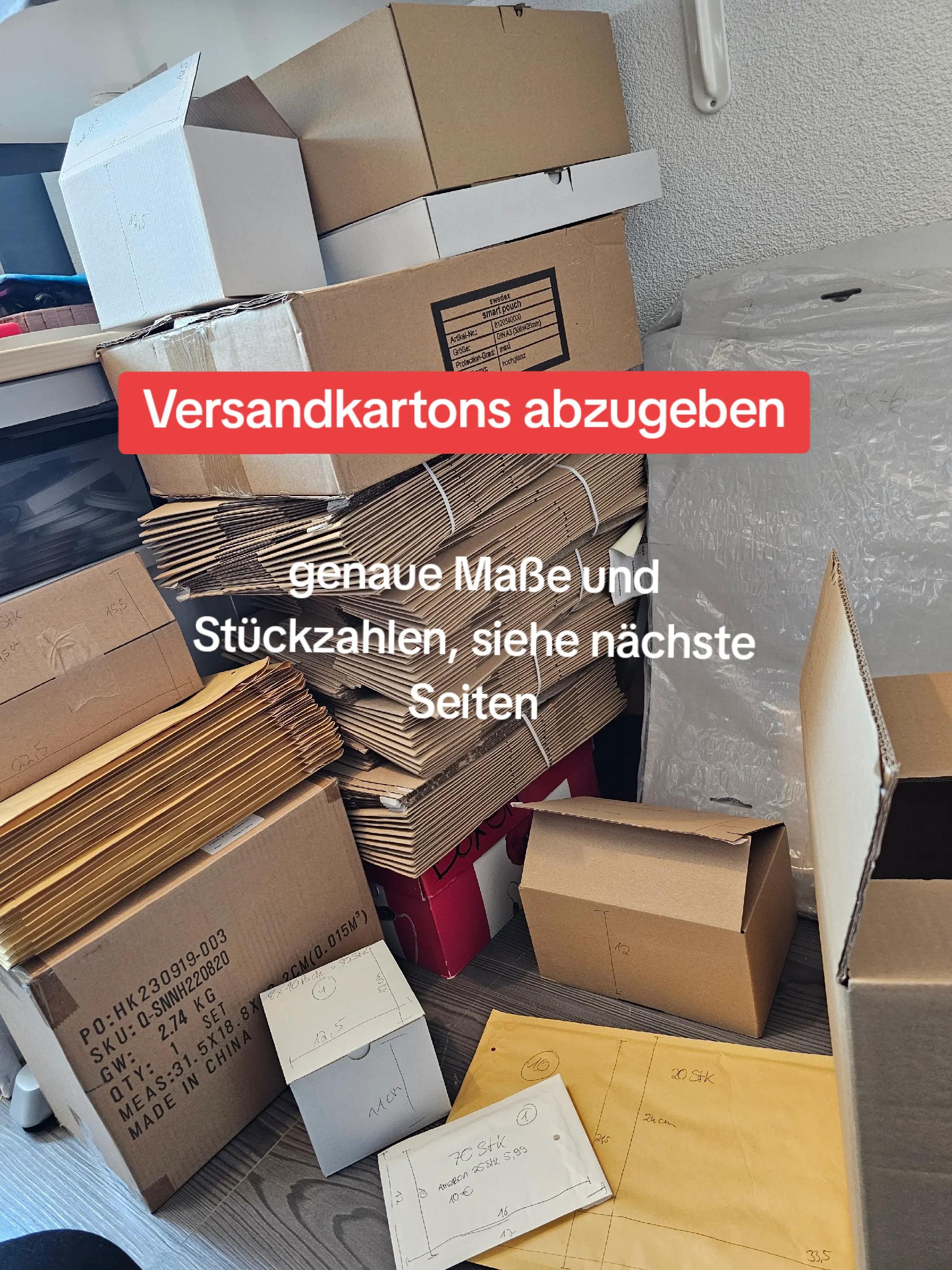 @Claudi -KlugesHerz