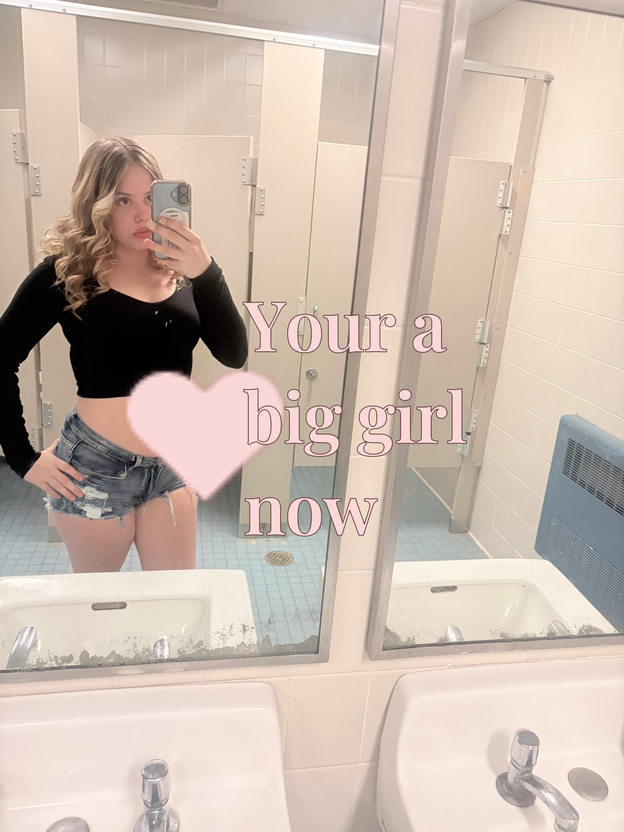 @Taryn