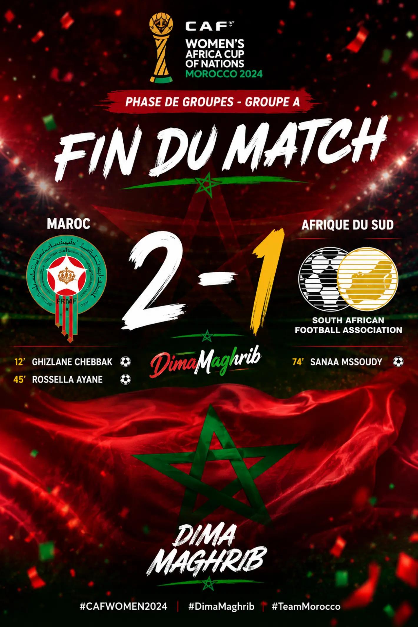 @Bouba🇲🇦مغربي