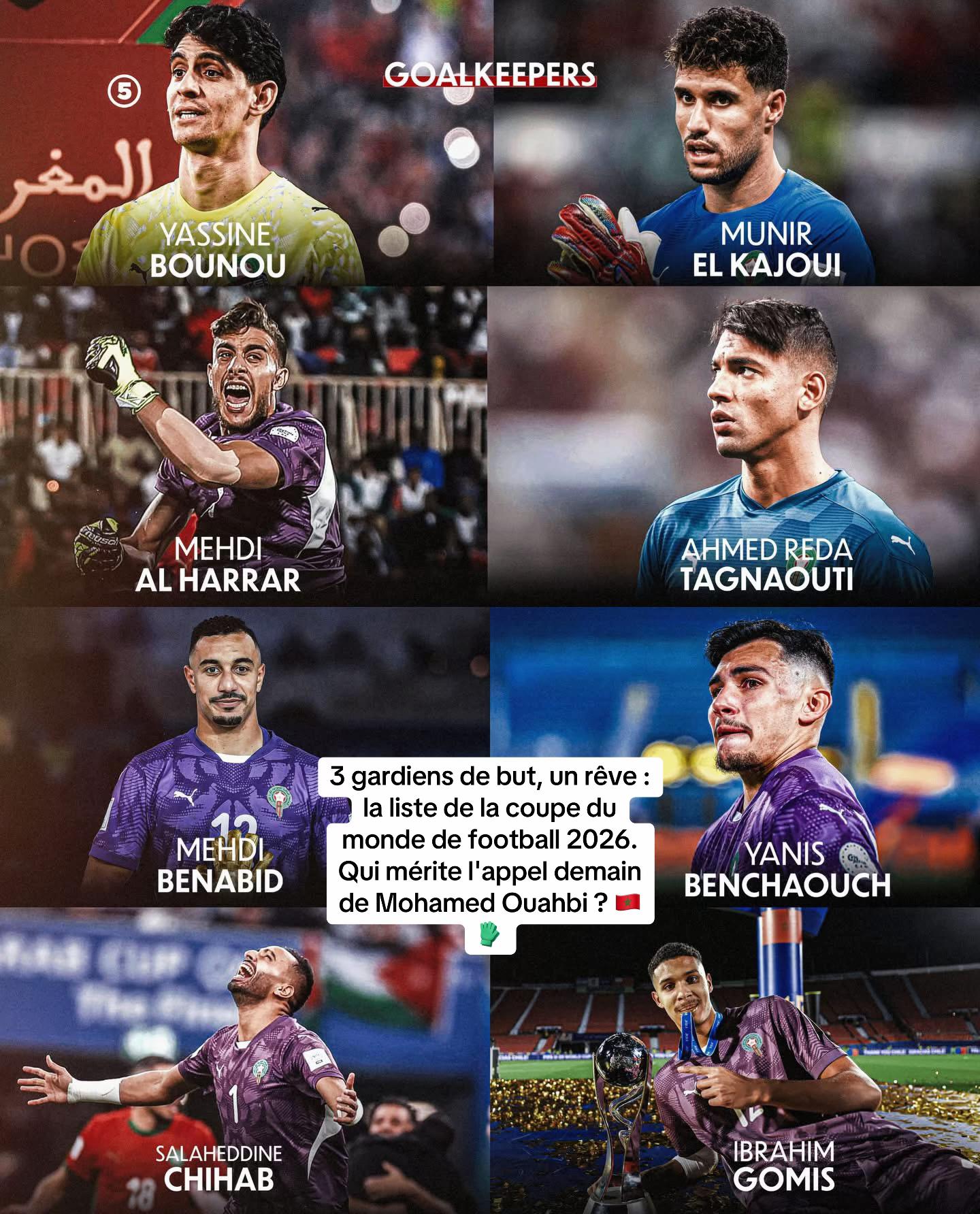 @Chleuha212 🇲🇦ⵣ