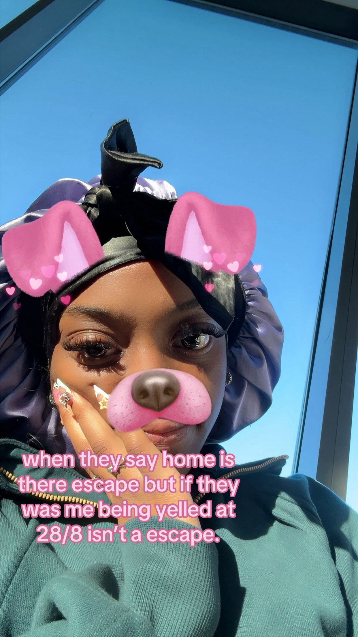 @chocolatecake