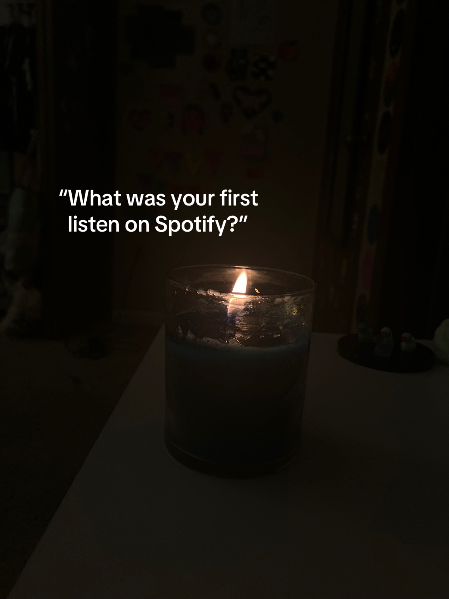 @Ɱìą ★🎸🎧⋆。 °⋆