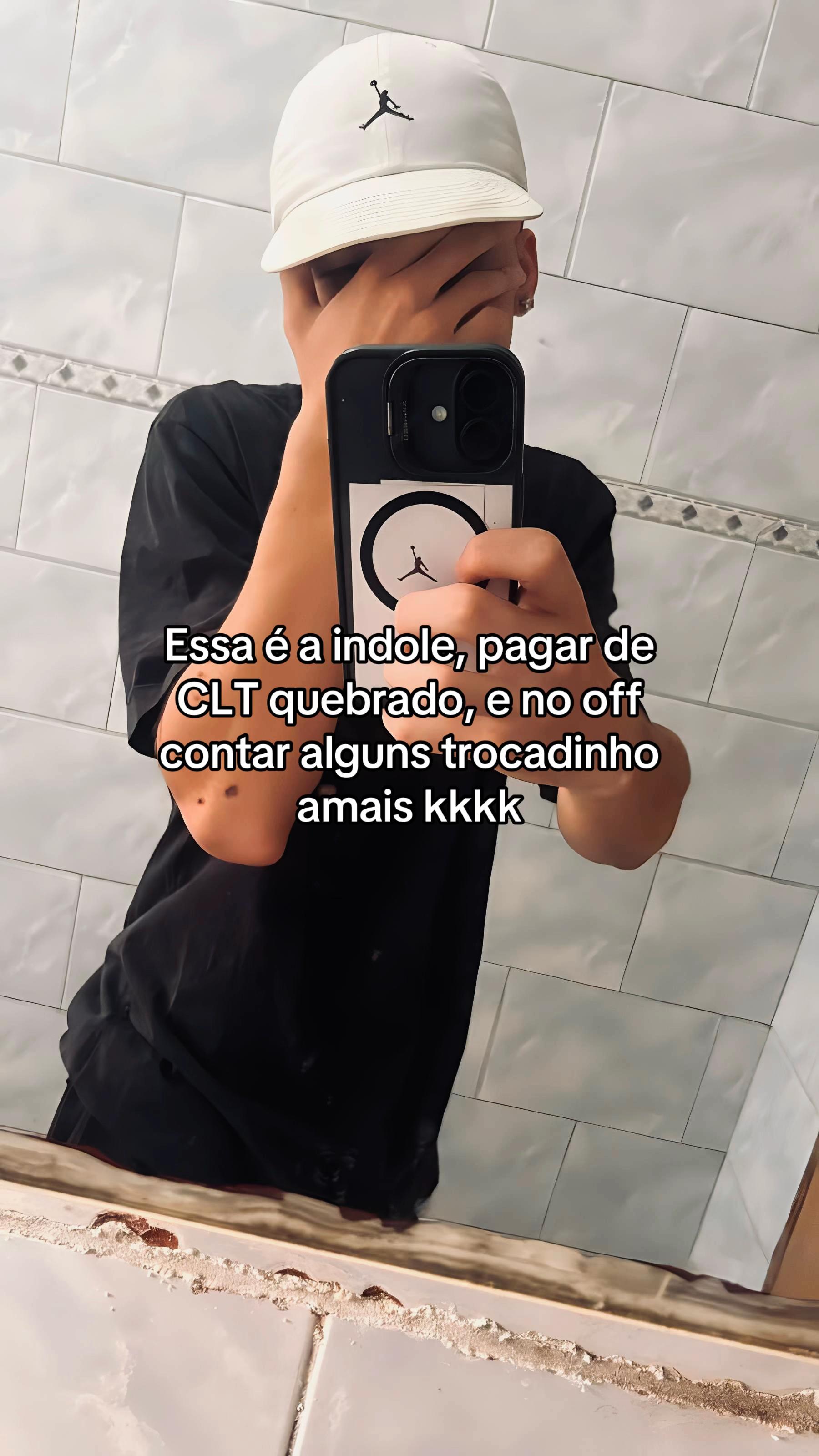 @Bnboyzao7 🥷🏻🚫