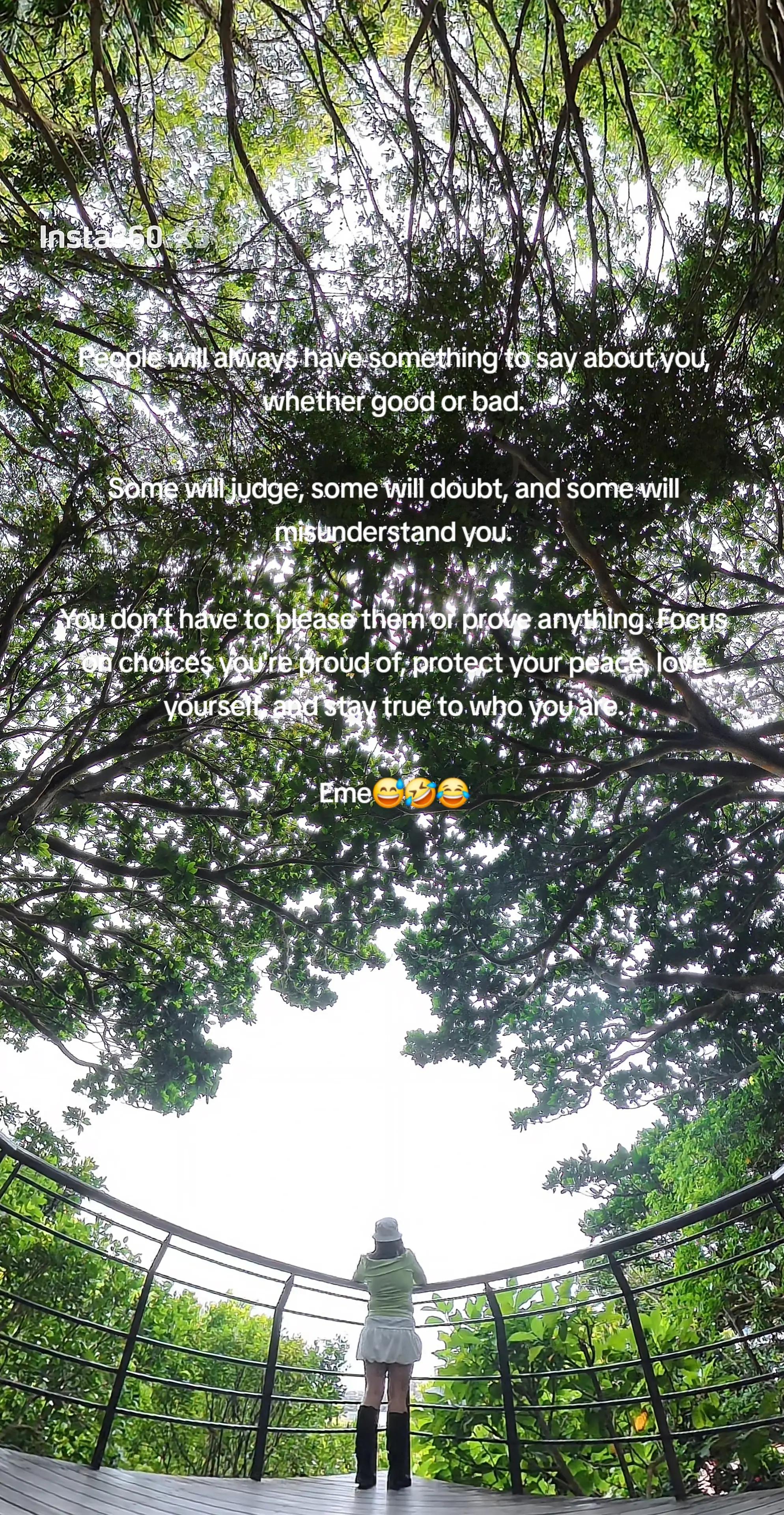 @Alcoyjennifer05🇵🇭