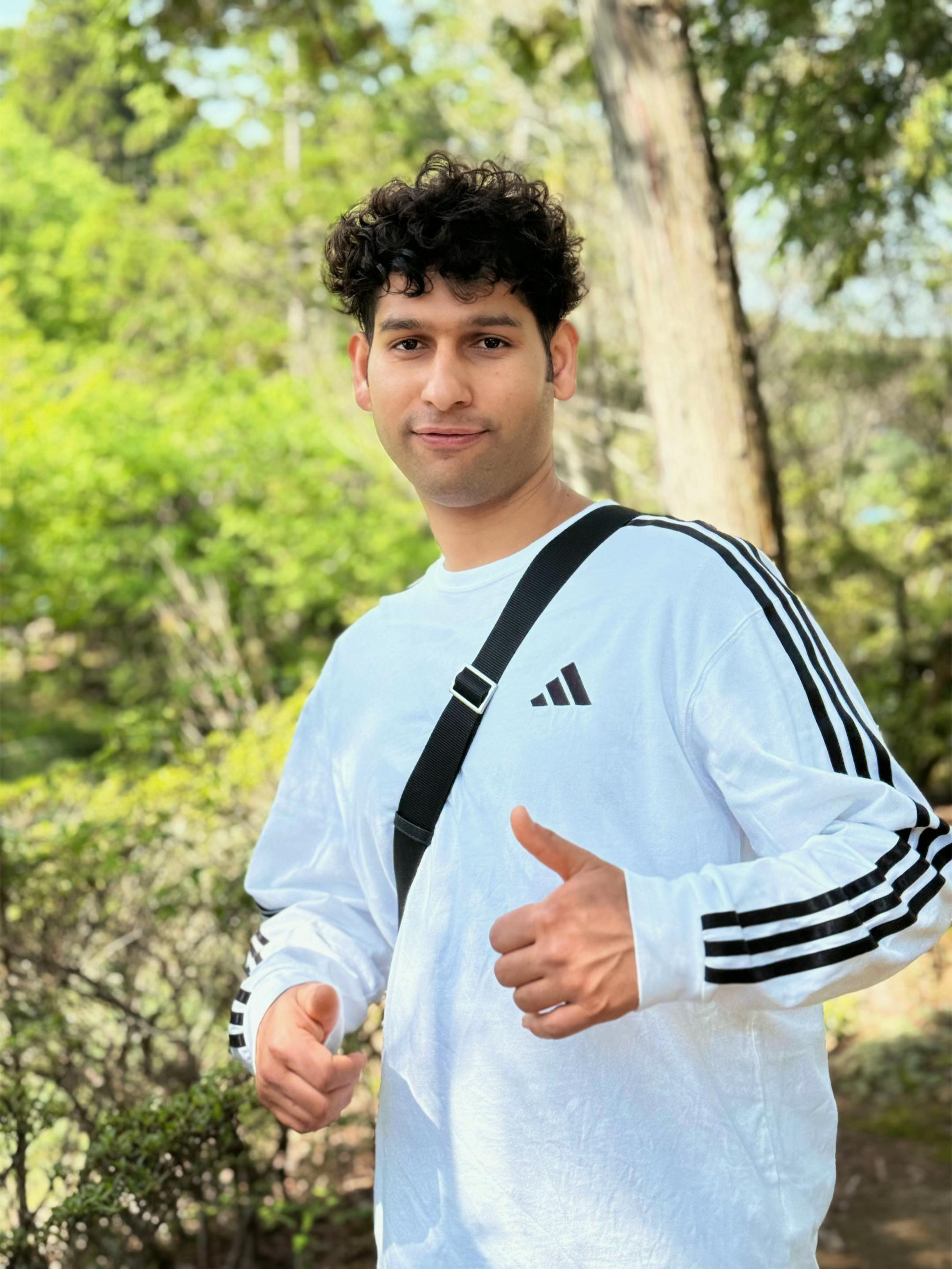 @Arjun Pathak 🫠🇯🇵🇳🇵