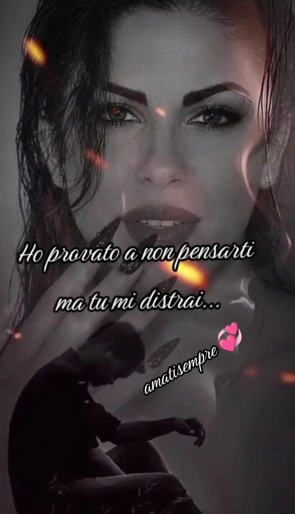 @lucia
