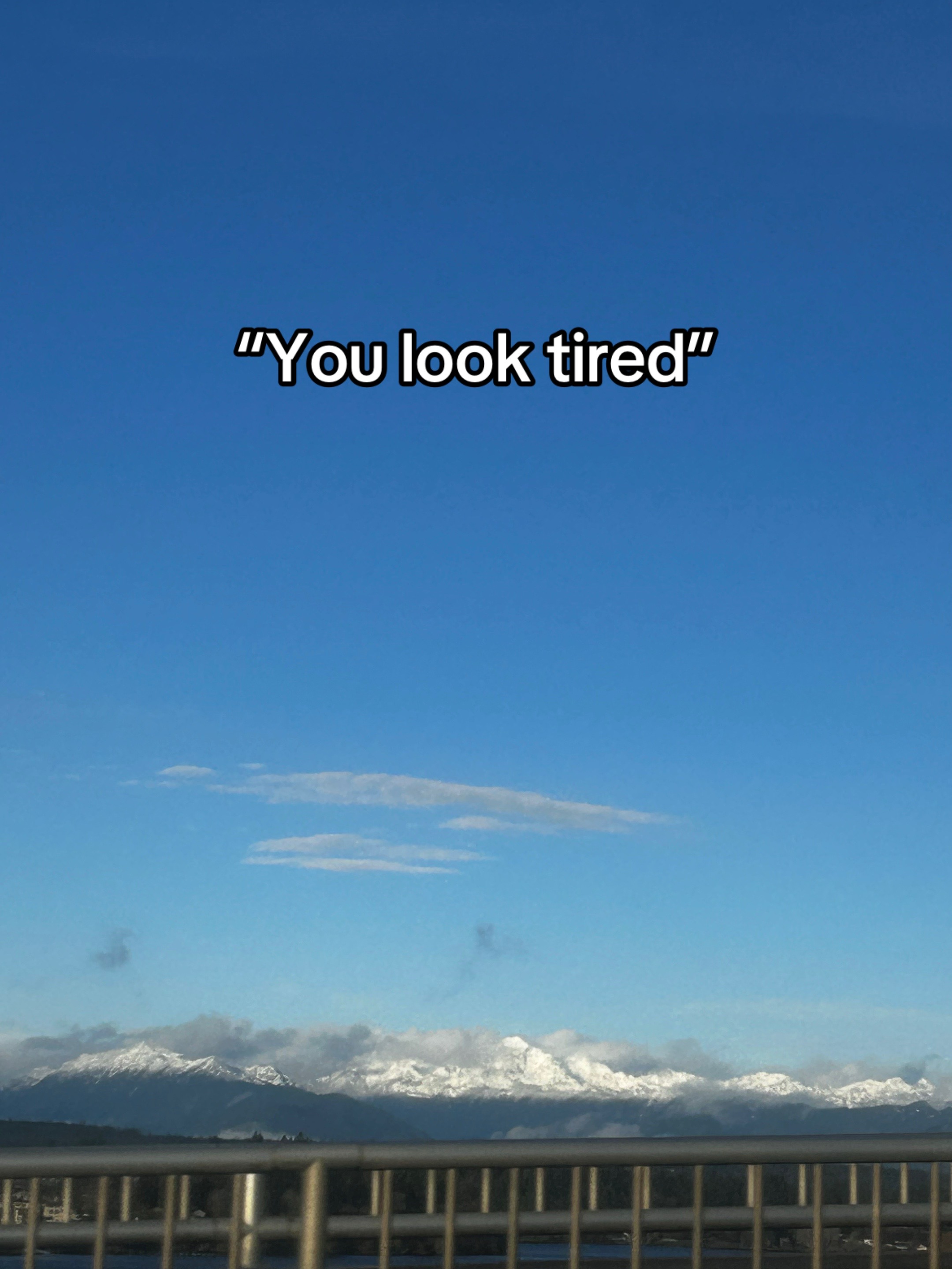 @Template