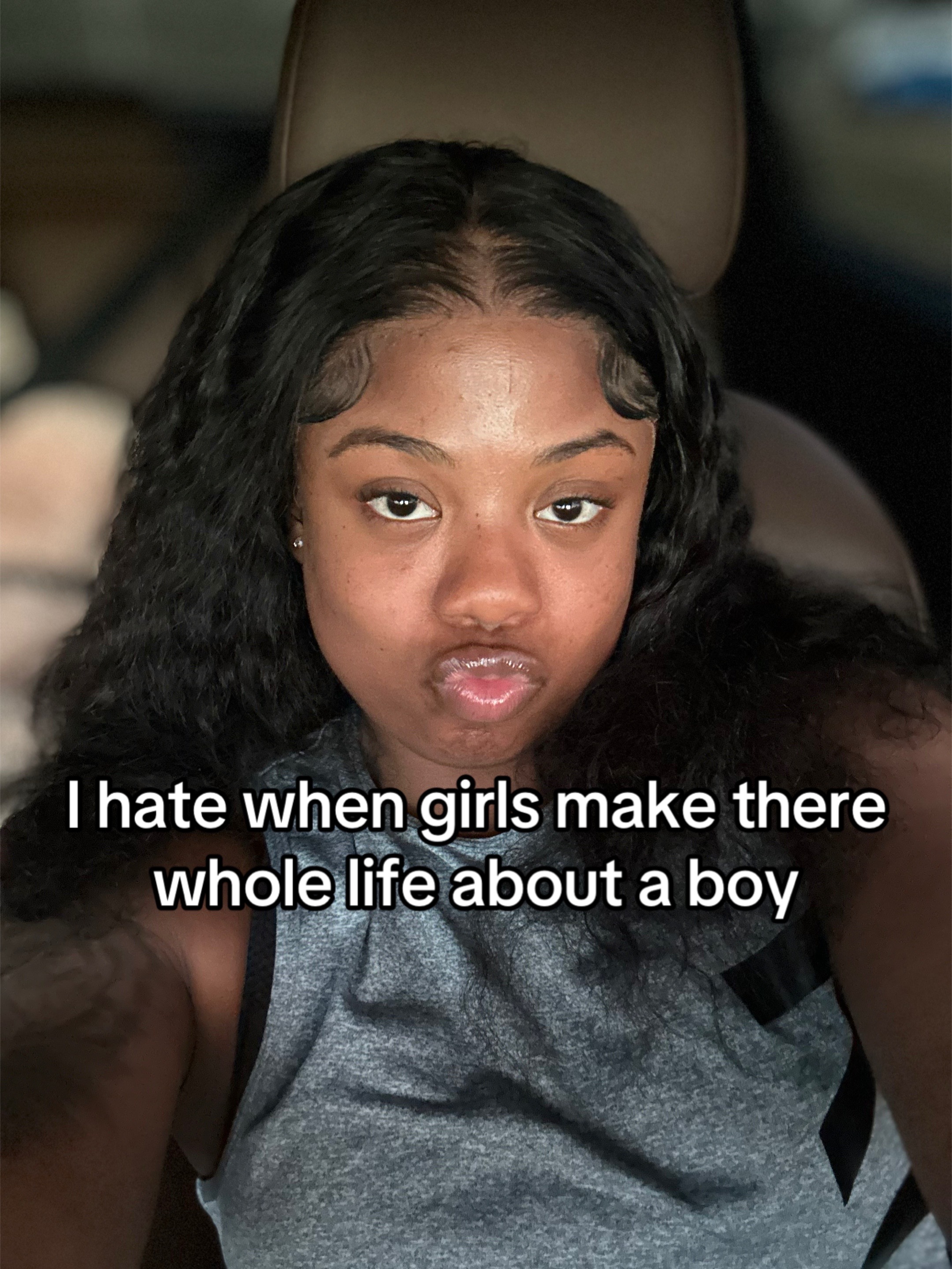 @nytiaamor
