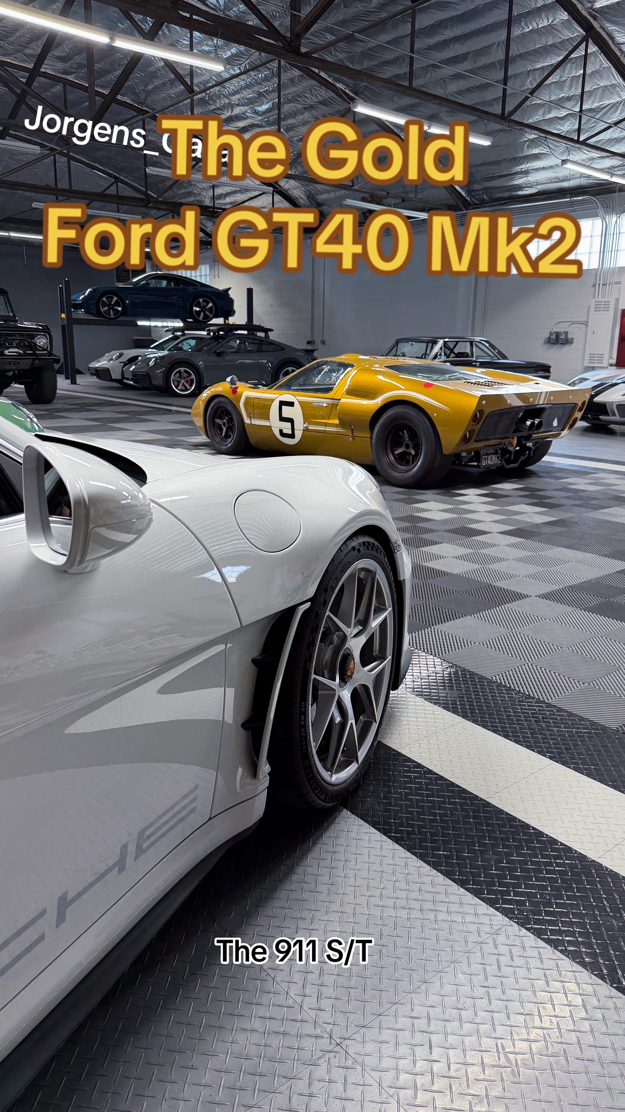 @Jorgens_Garage