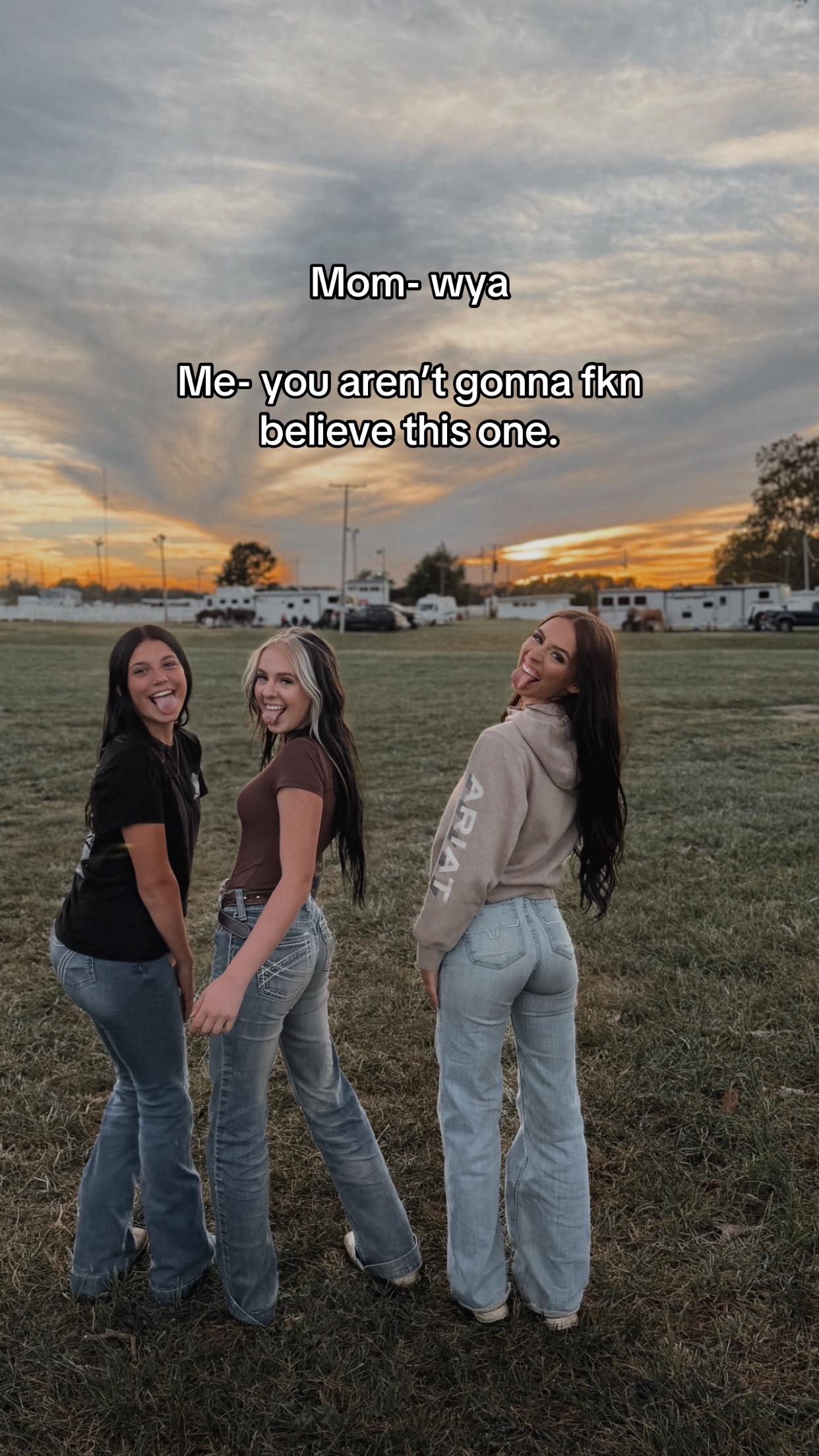 @⚜️🪶𝔄𝔩𝔶𝔰𝔰𝔞 🪶⚜️