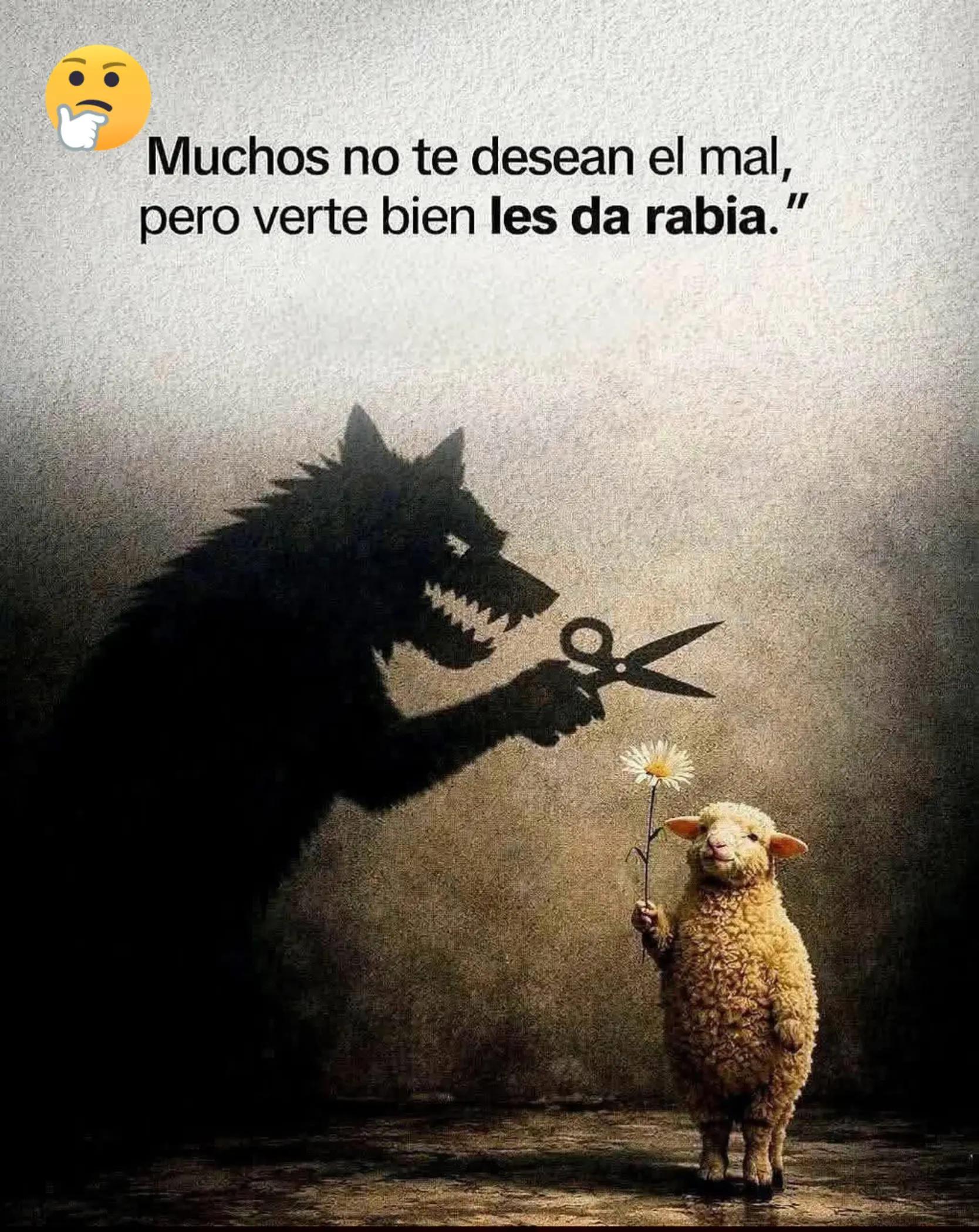 @Matilde