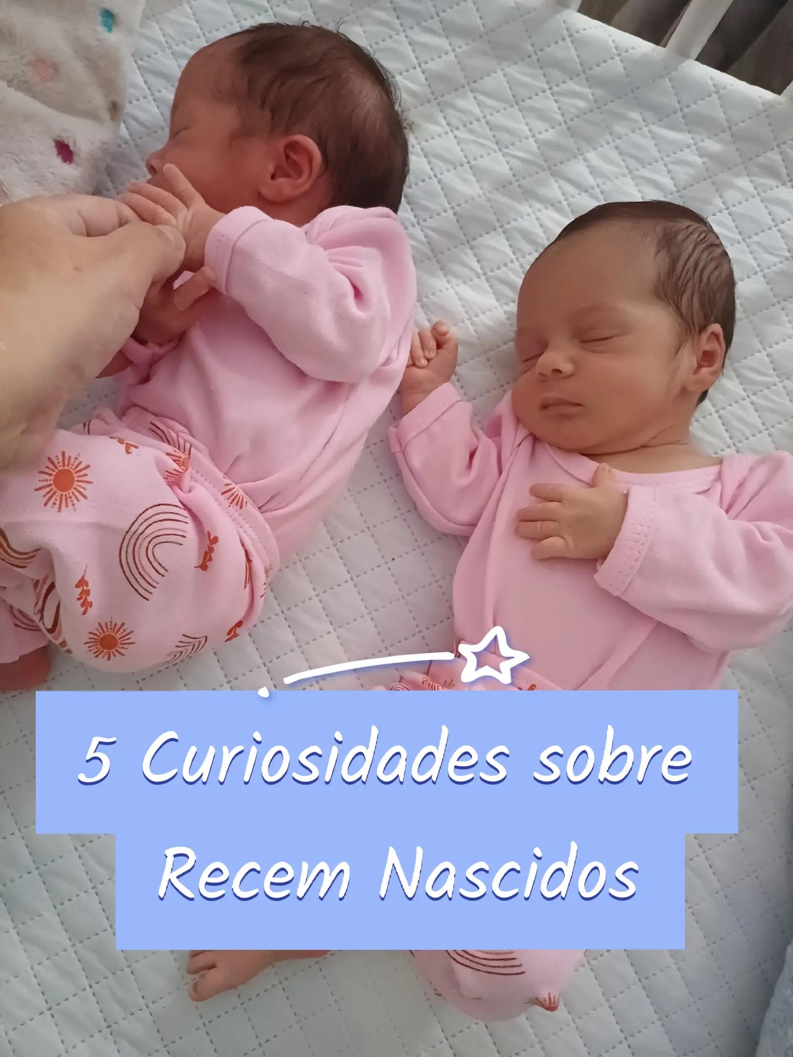 @Talita - Maternidade