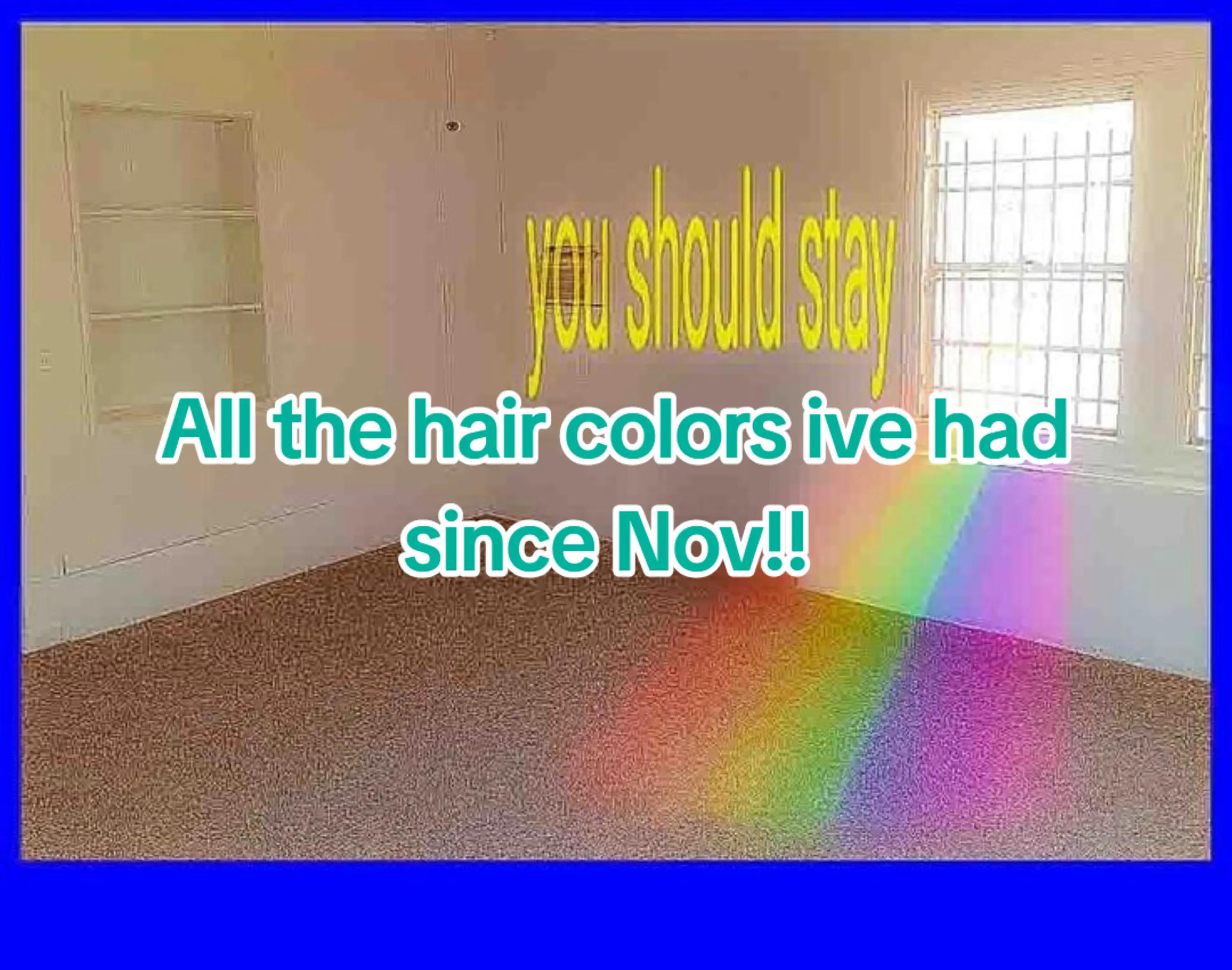 @šæššššš._.šŗšššš¢