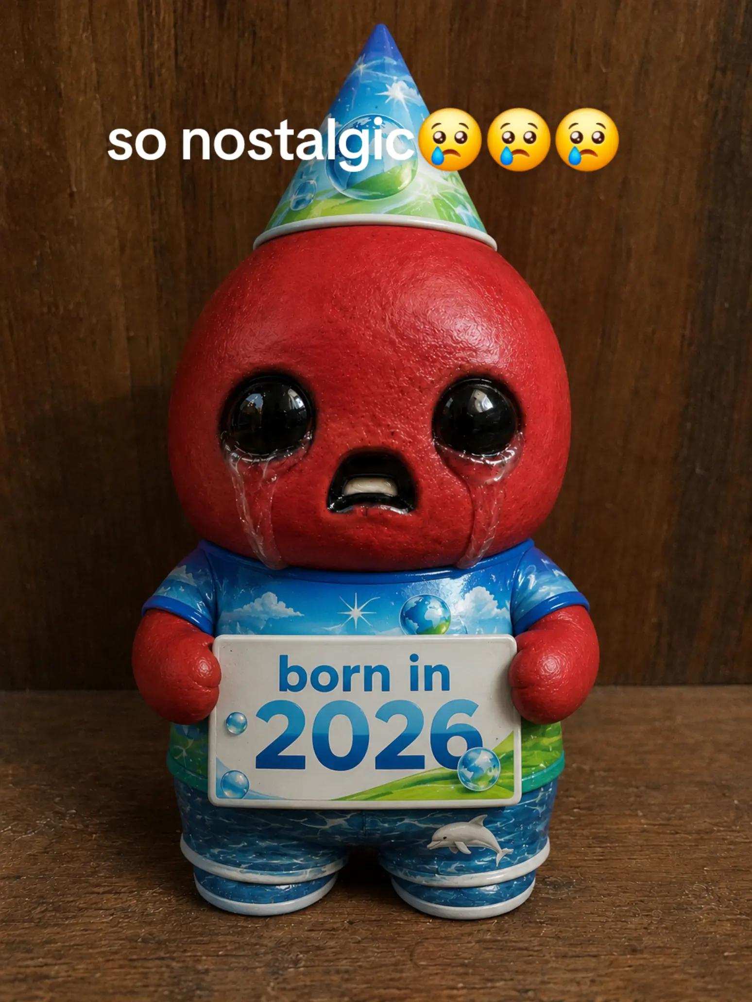@Red Isaac