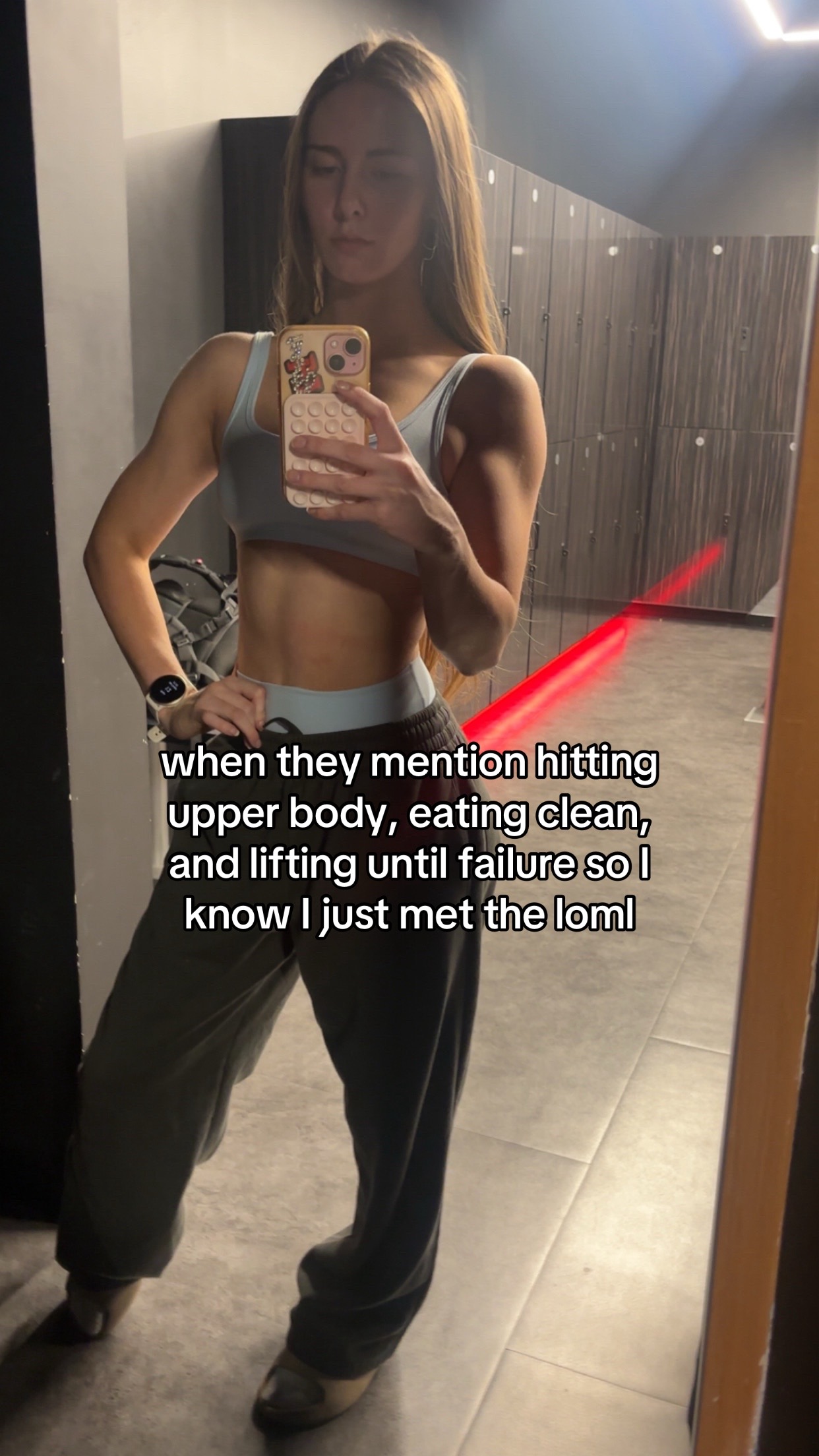 @Averyy