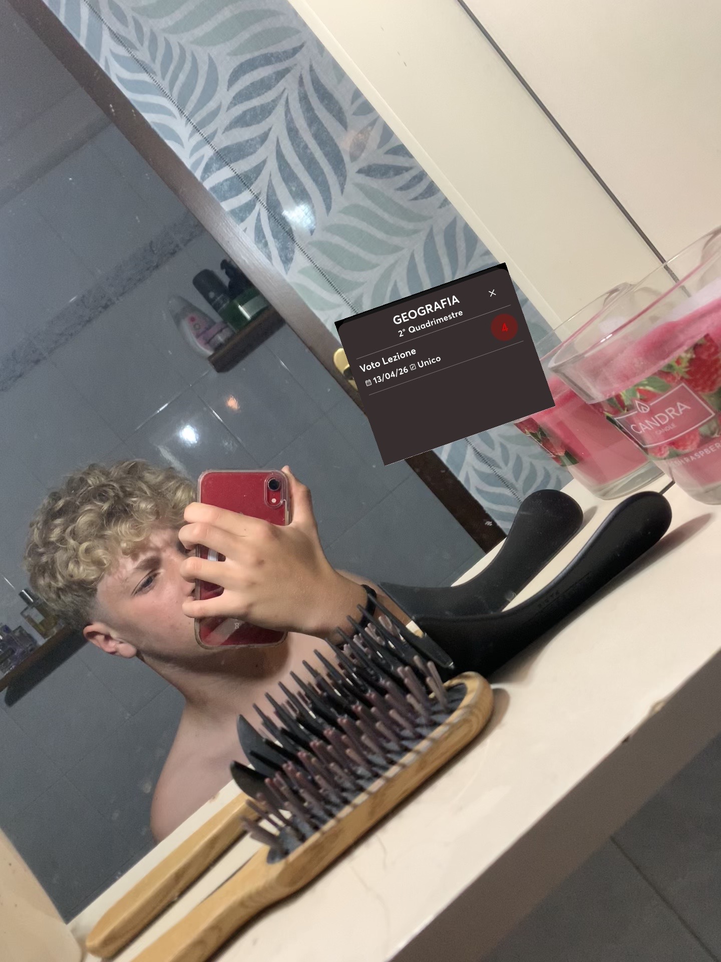 @🫨🃏✅