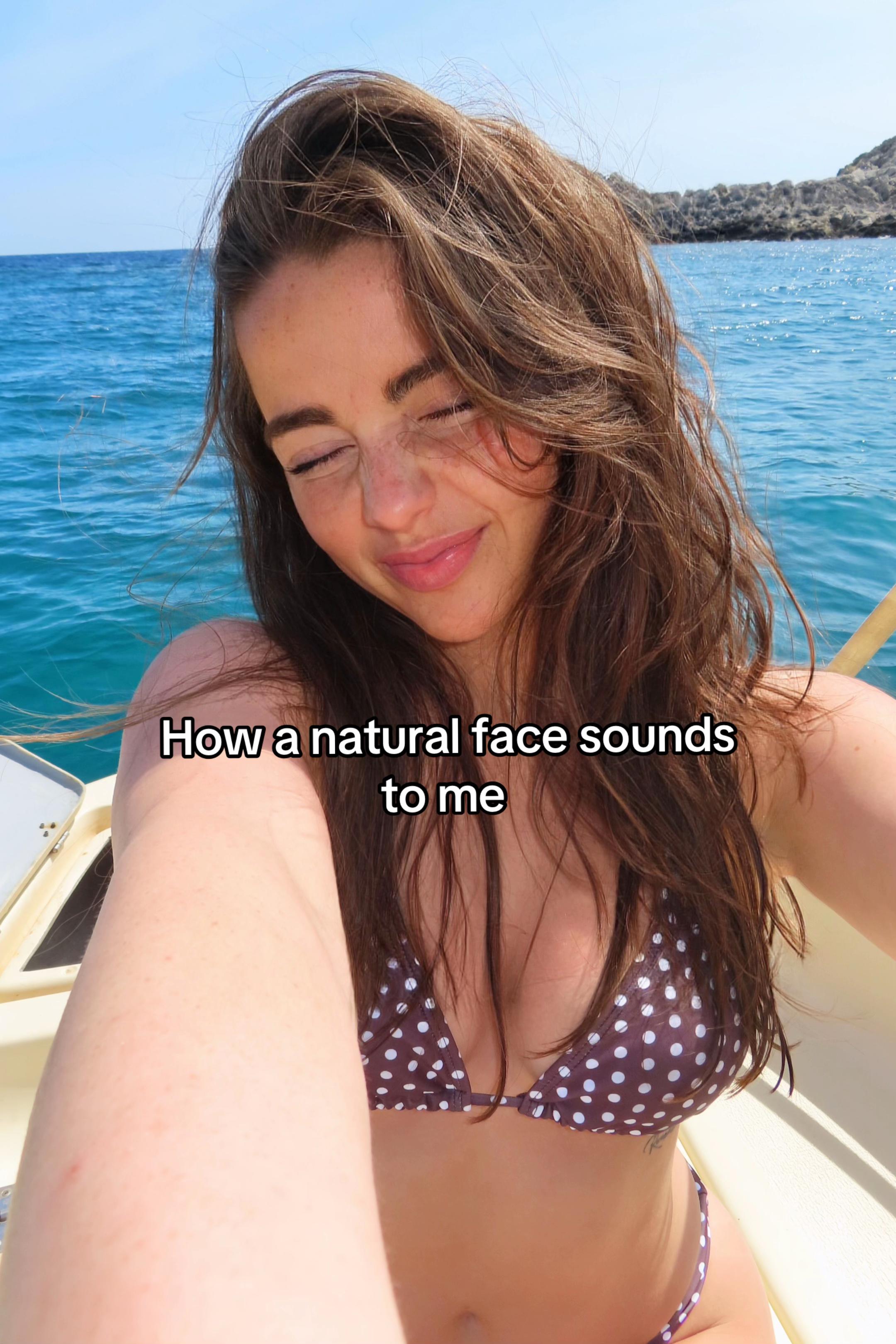 @miapollock