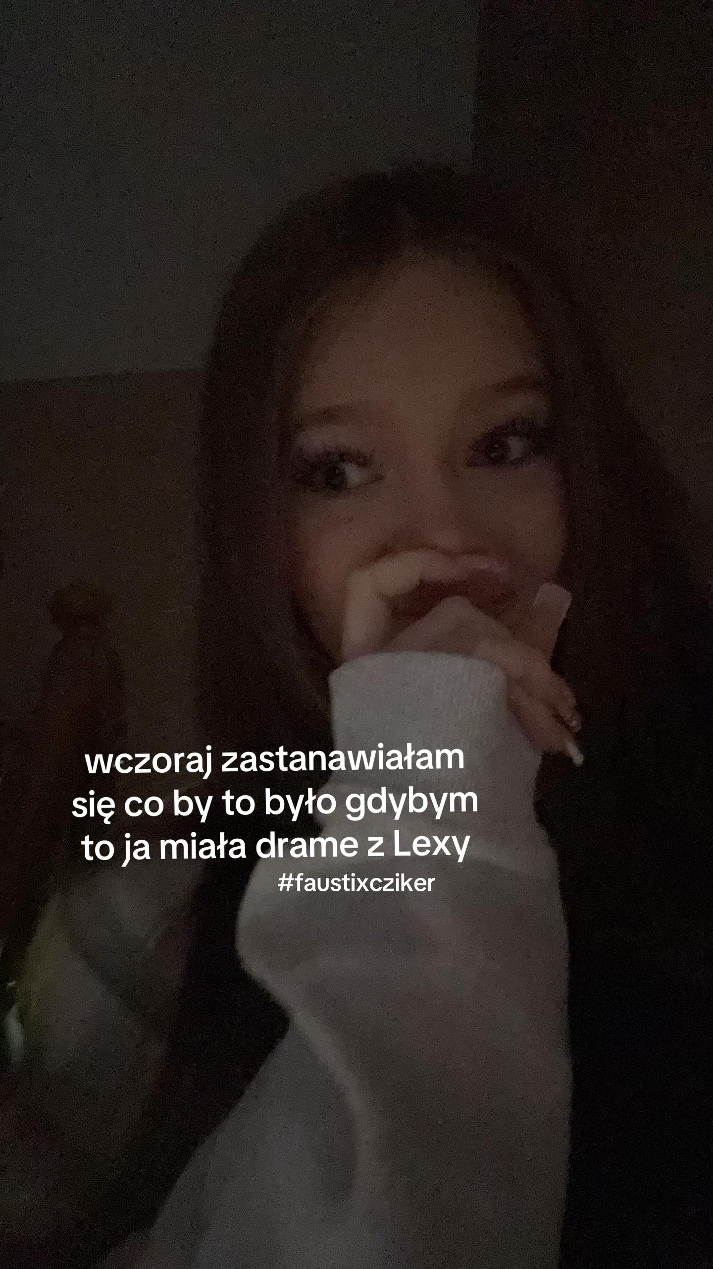 @ððð¹ð® || ððµð®ðœð¹ð¶ðð â¿