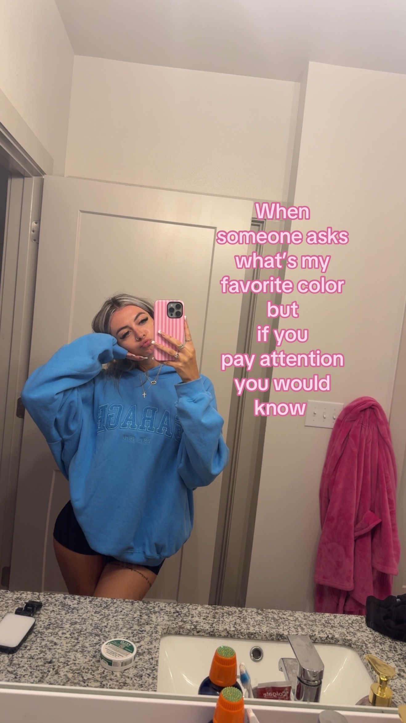 @Jozlyn🖤