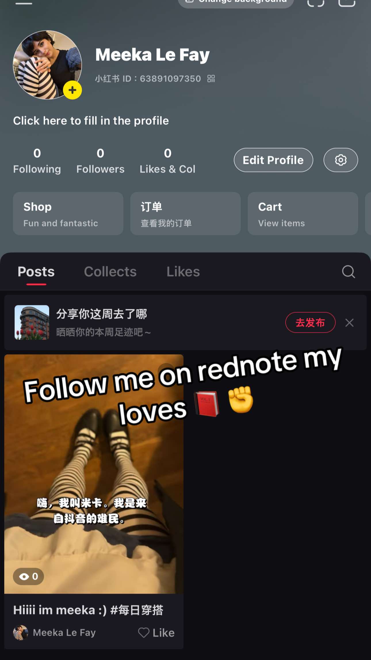 @evilmeeka