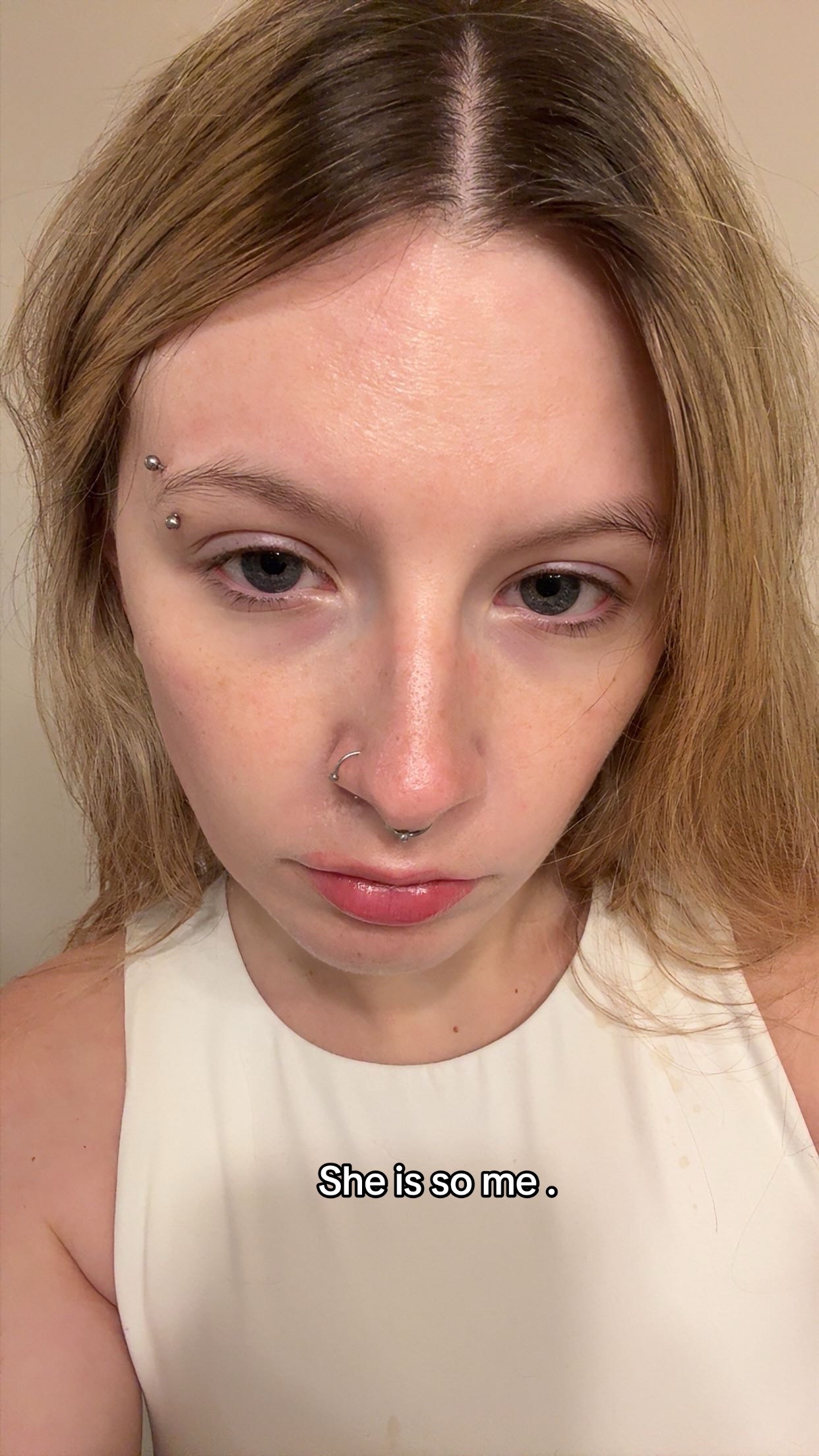 @sky.hendrixx