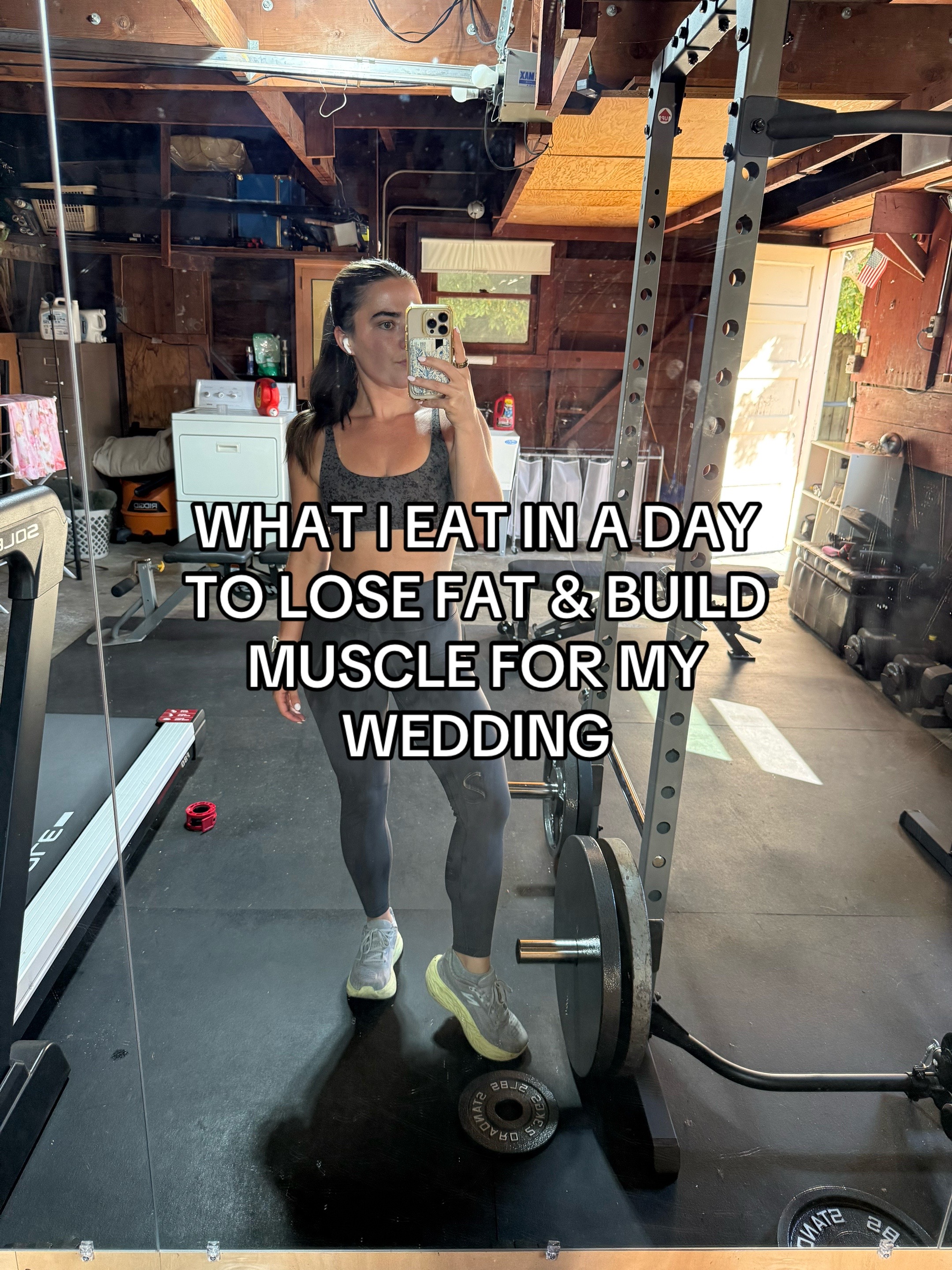 @hiitsmerak