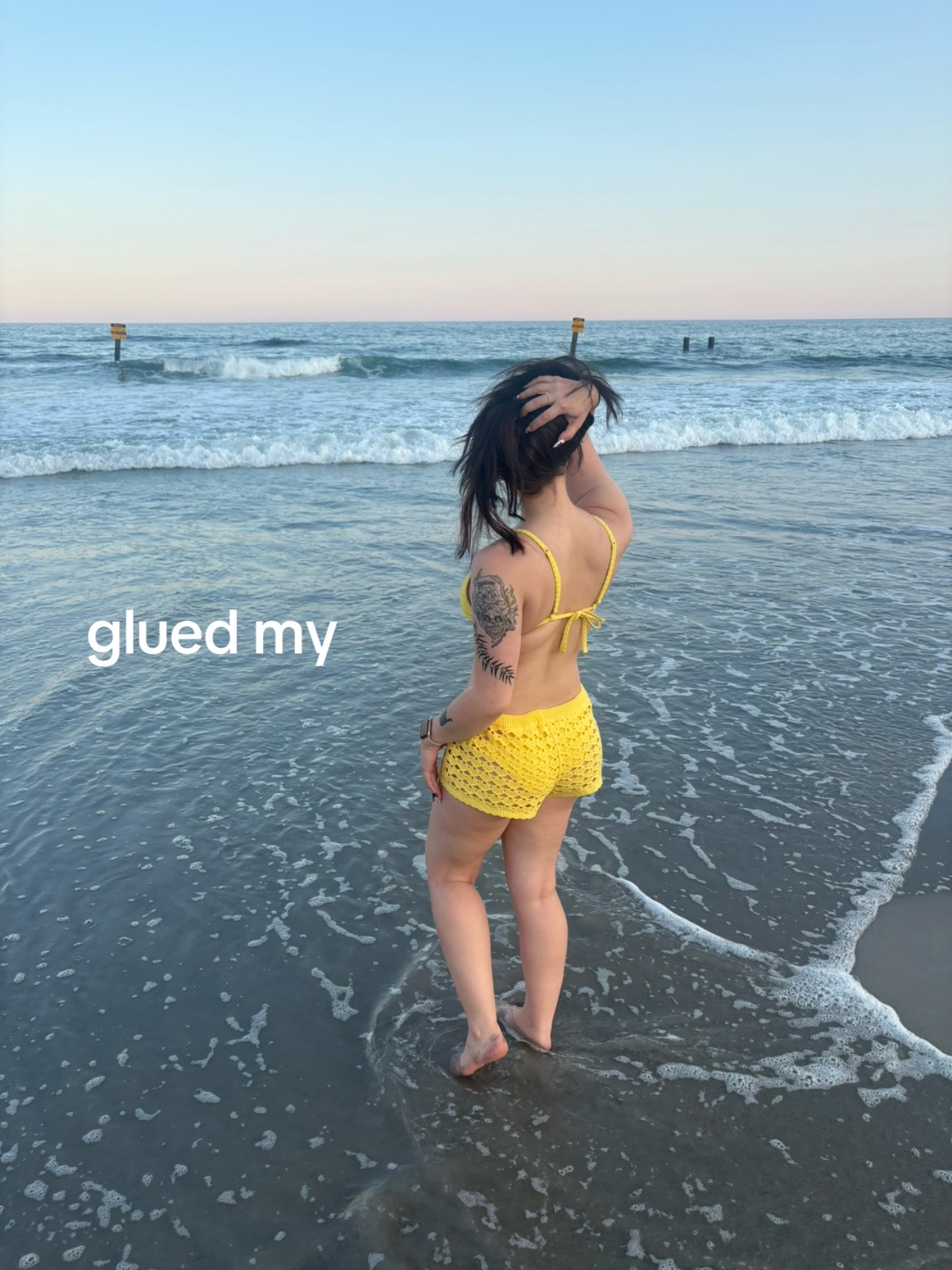 @izzy ⸜(。˃ ᵕ ˂ )⸝♡