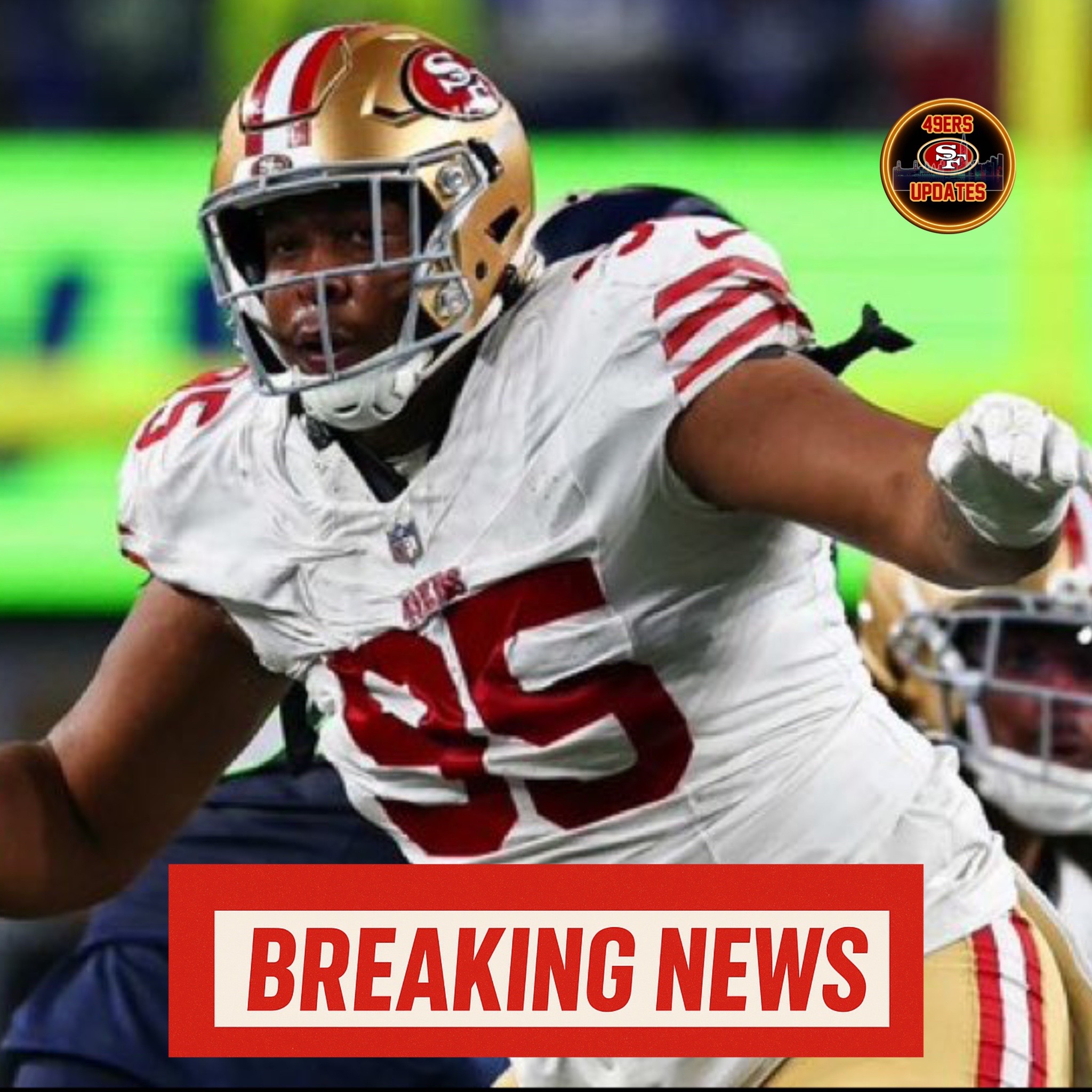 @49ers_updates