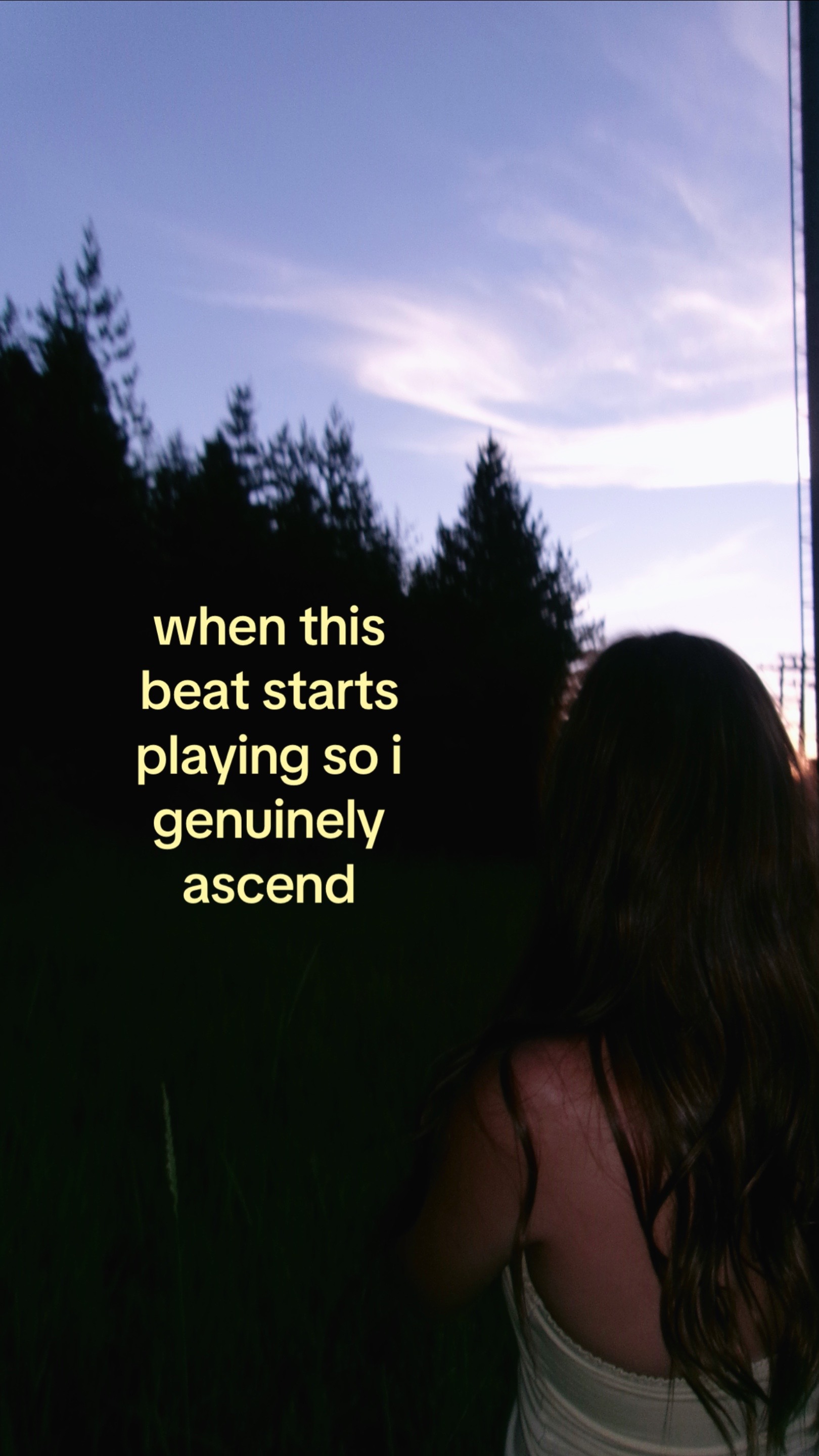 @i6767676776