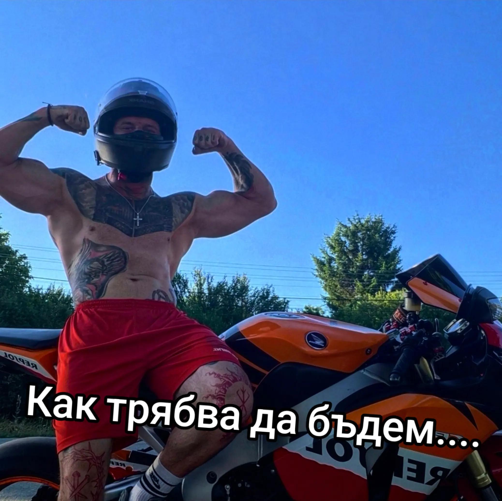 @.333.777.444.