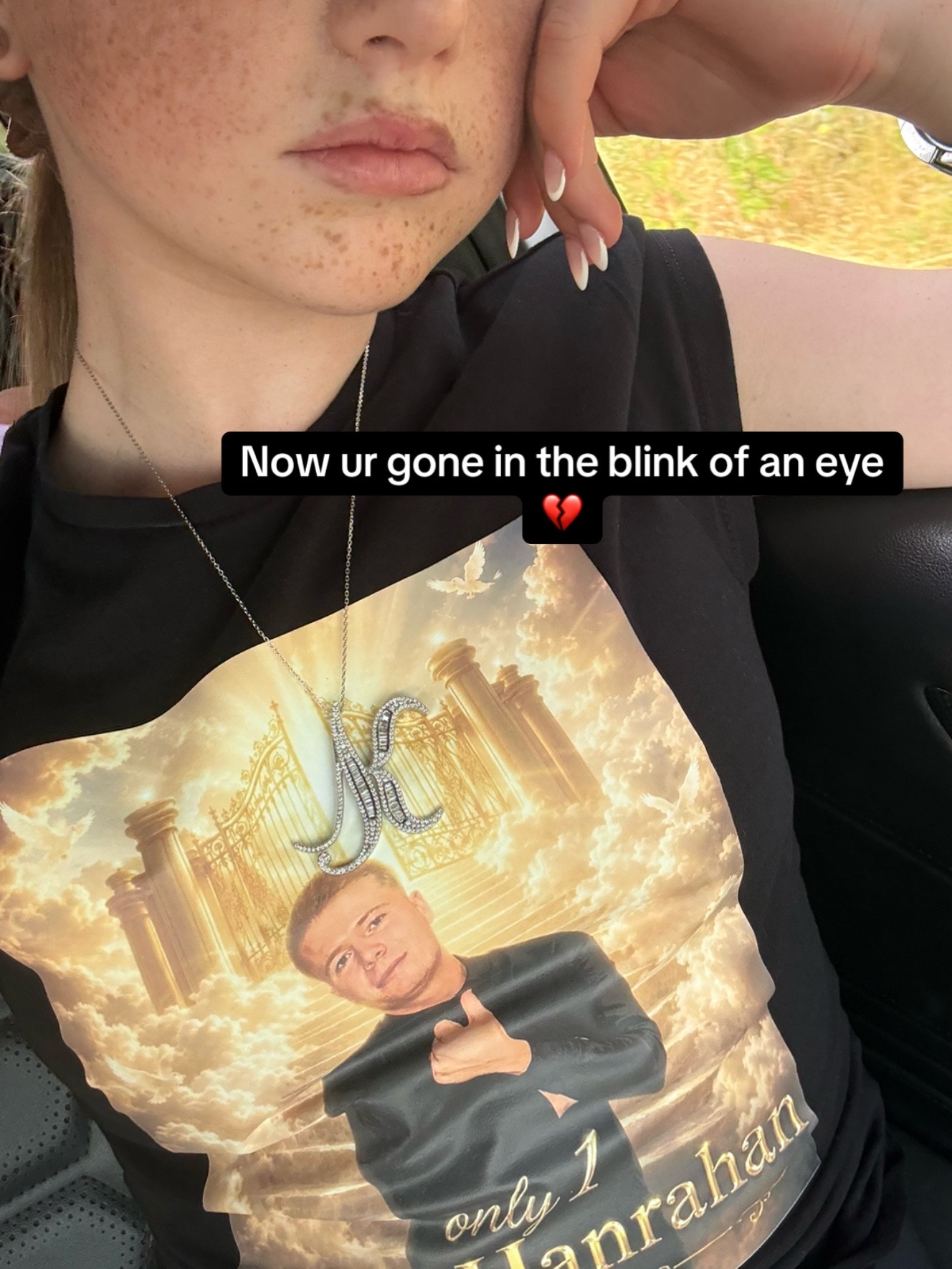 @kathrinexcasey