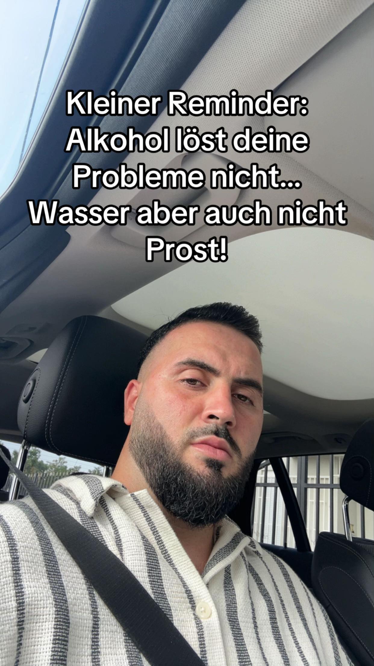 @Deralbanervonnebenan