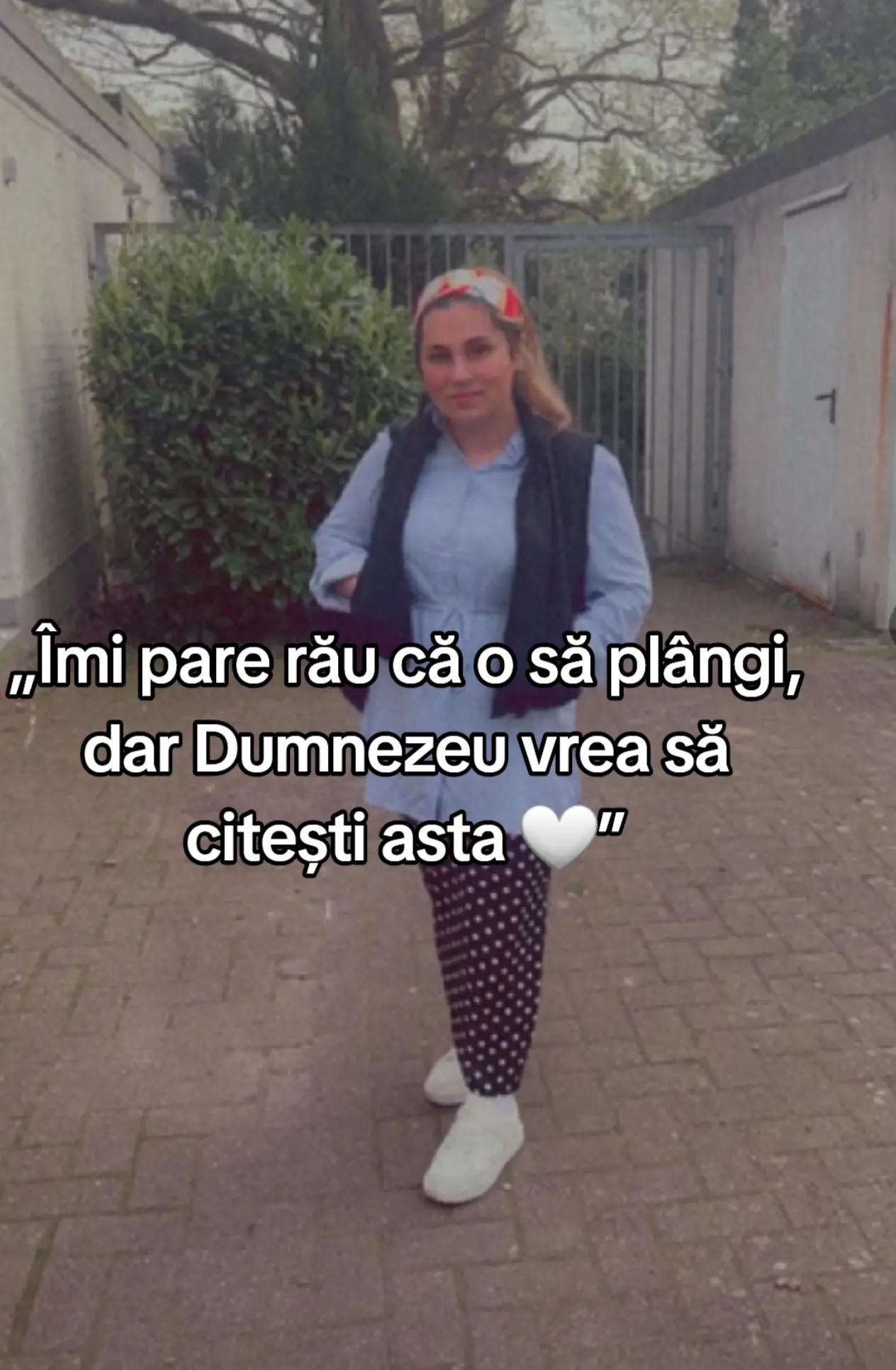 @pamela bahar
