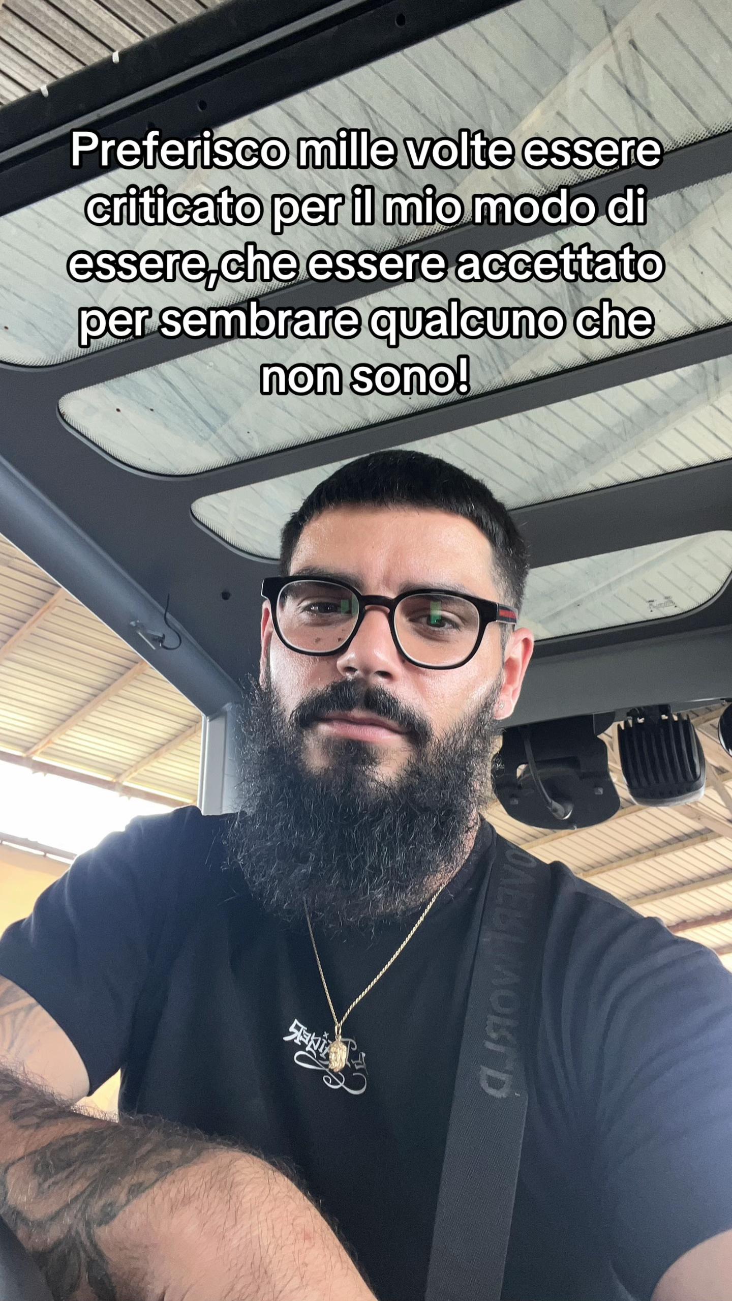 @Costantino Rubano