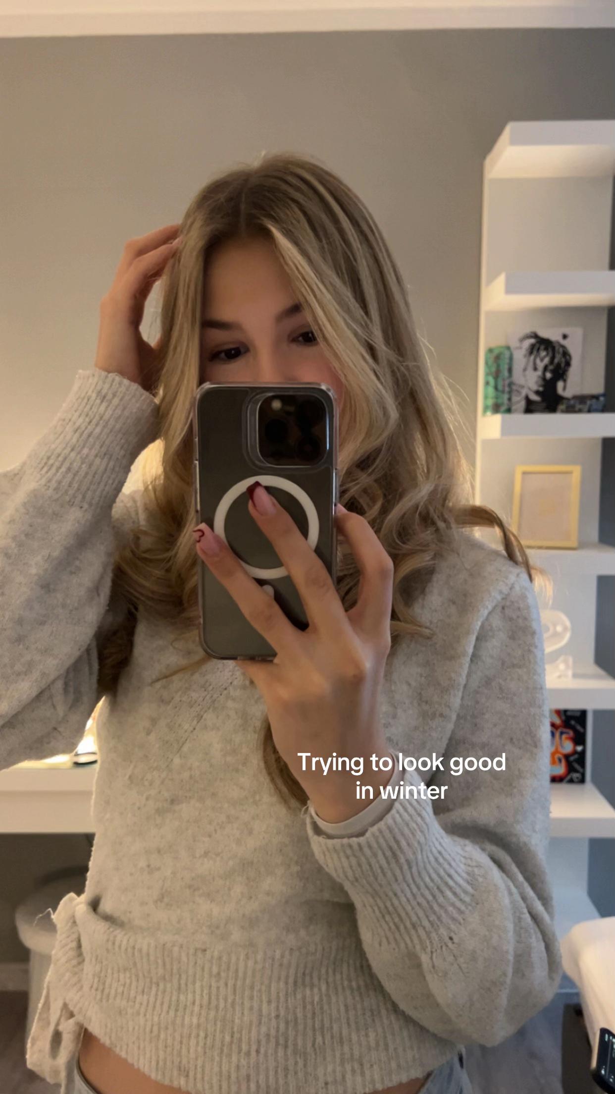 @ennaemberlyn
