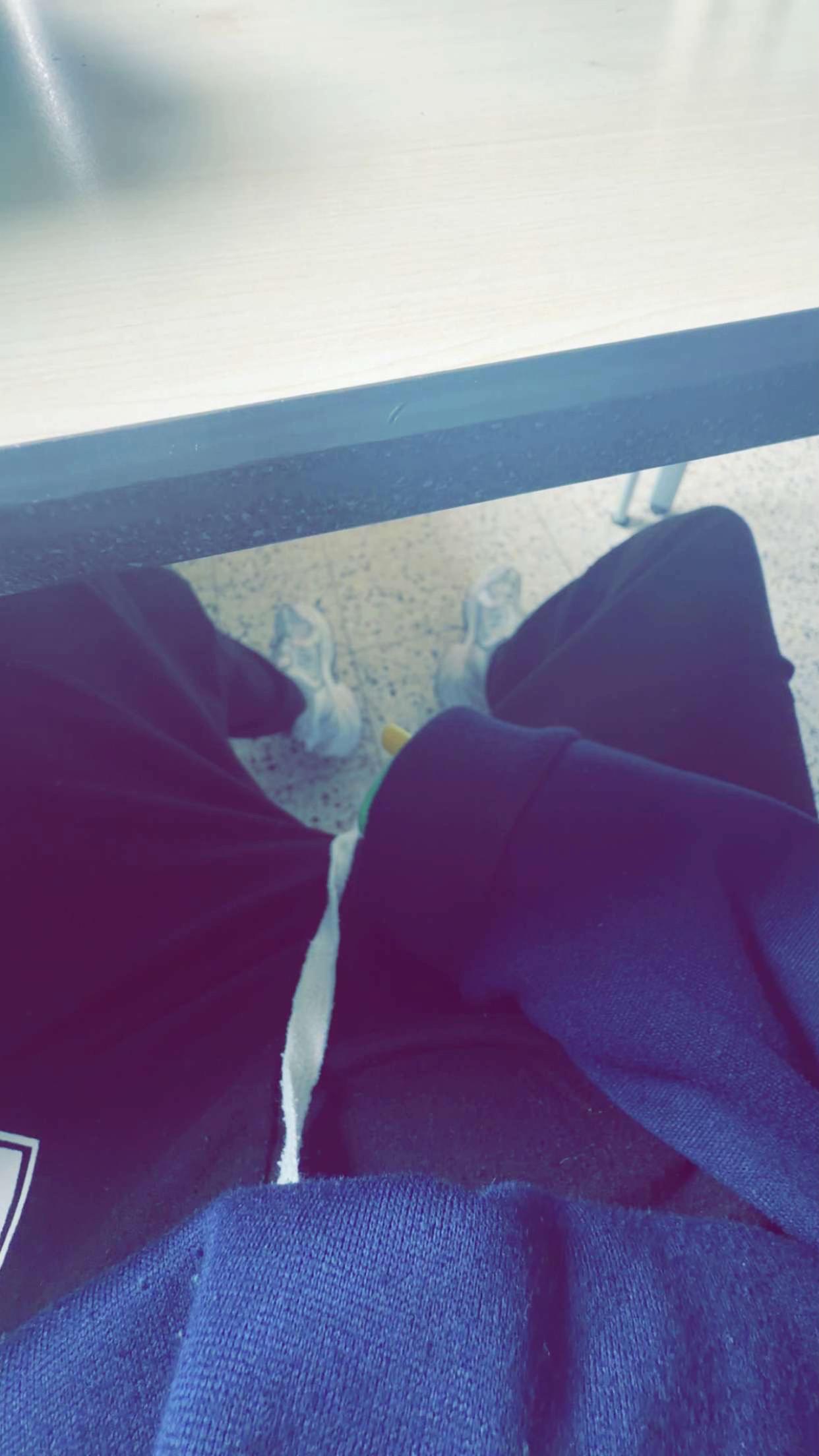 @🎀✝️