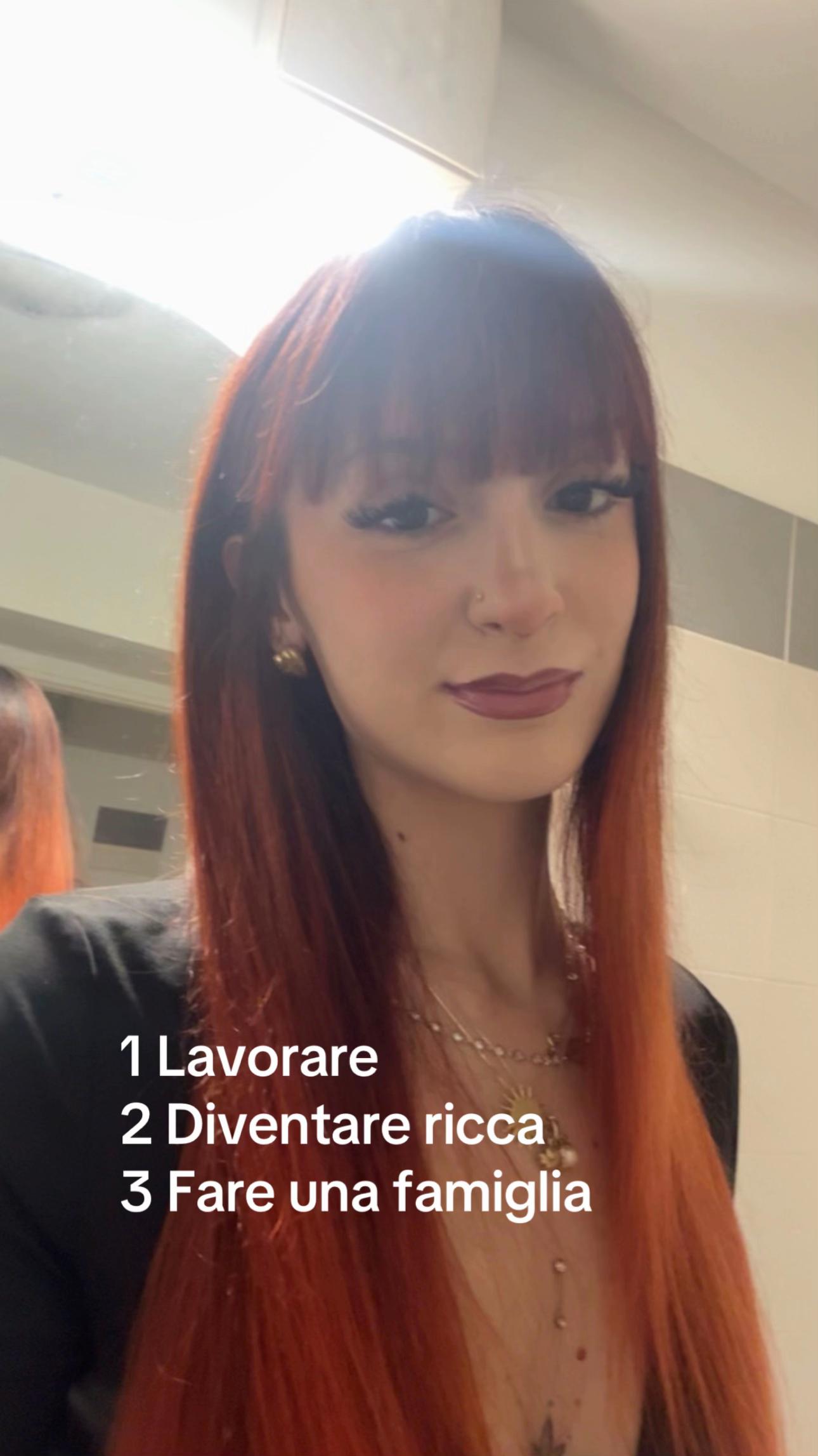 @Sofia Dedola