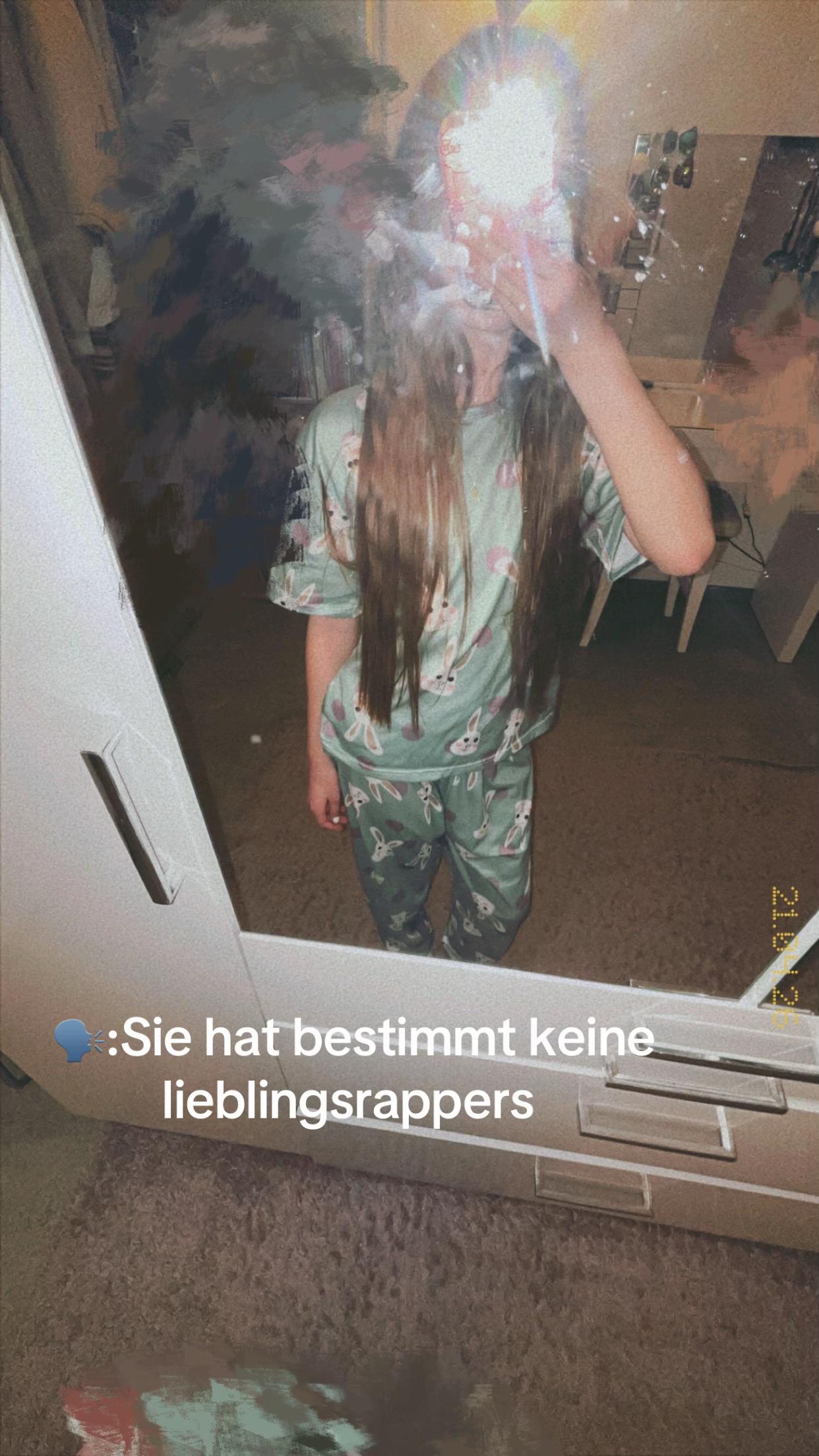 @๐๐ง๐ข๐ฌ๐_๐ฌ๐ญ๐ ๐ญ