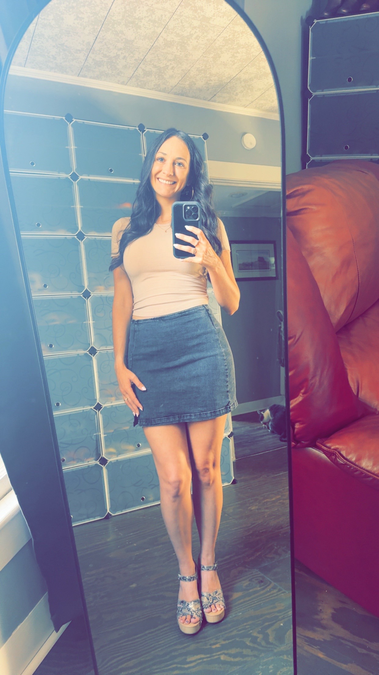 @laurenansleyj