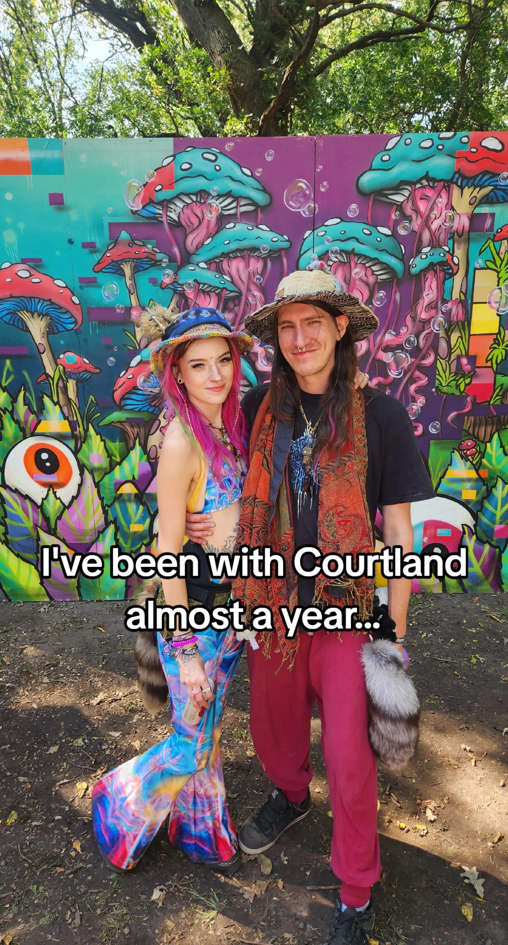 @Plurrdy Kat