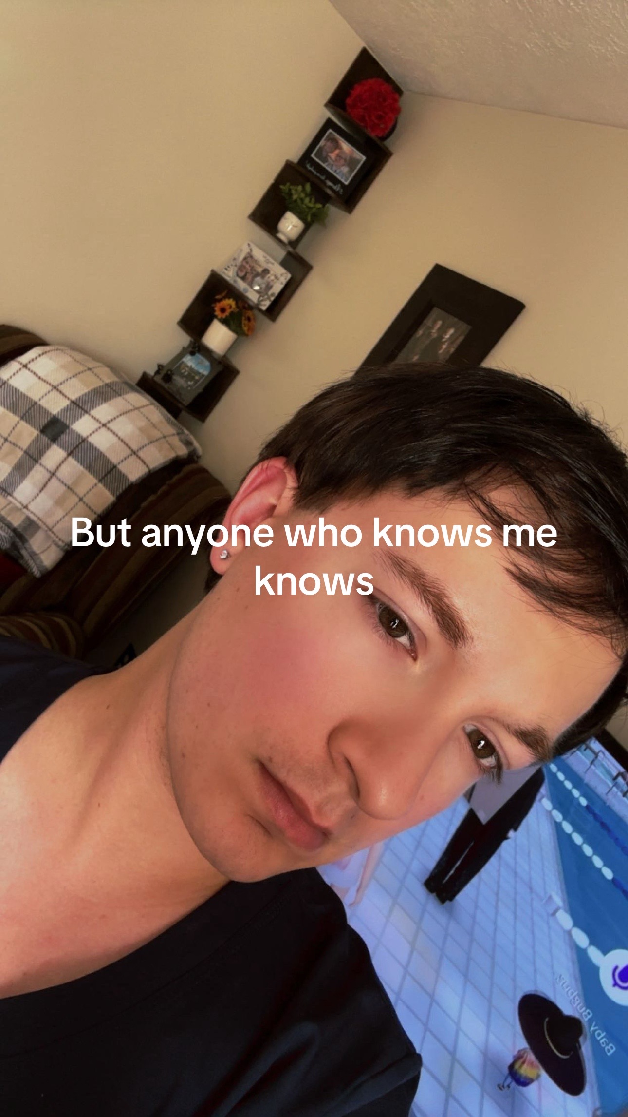 @🤡
