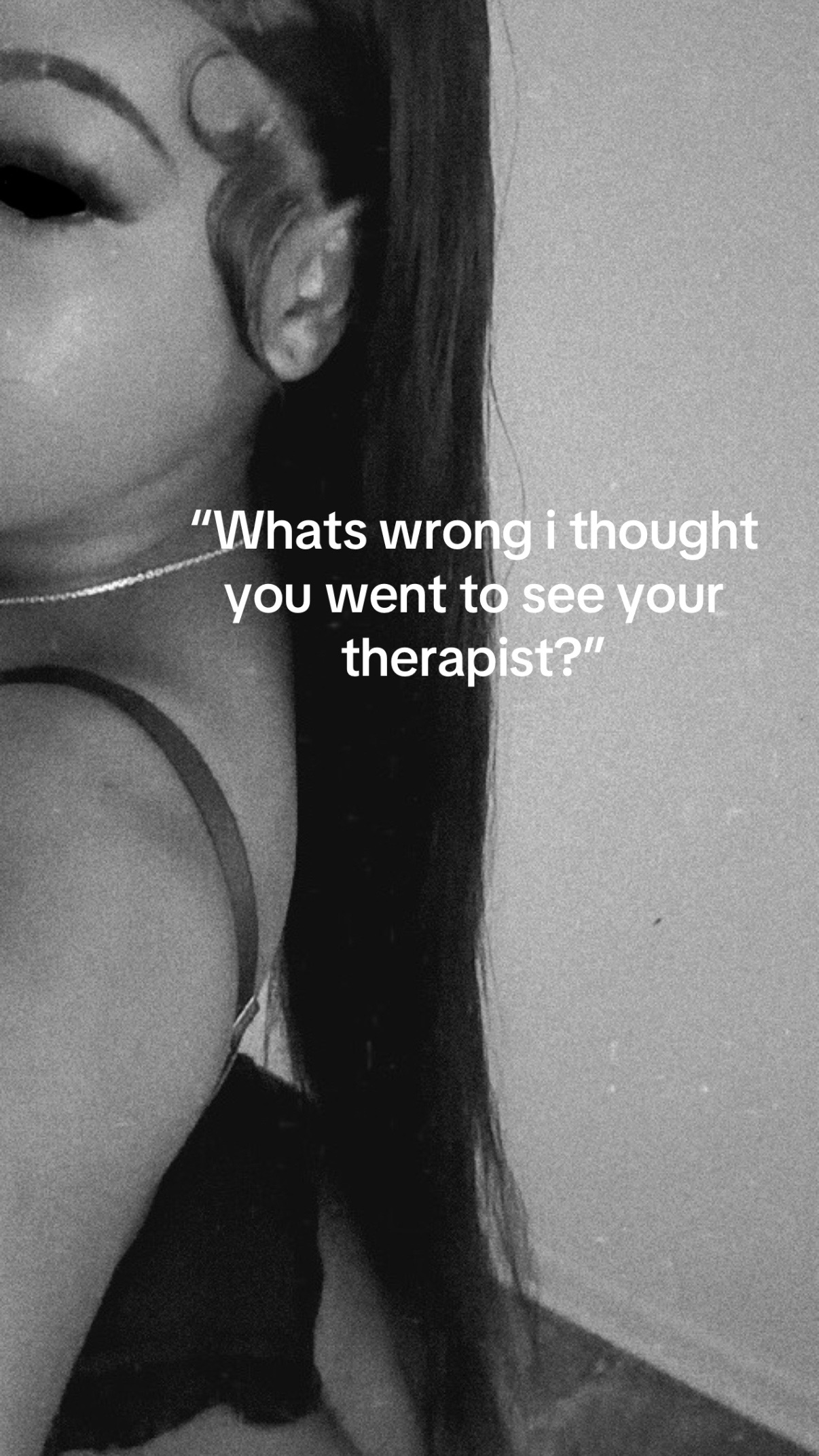 @Mya Marie💕