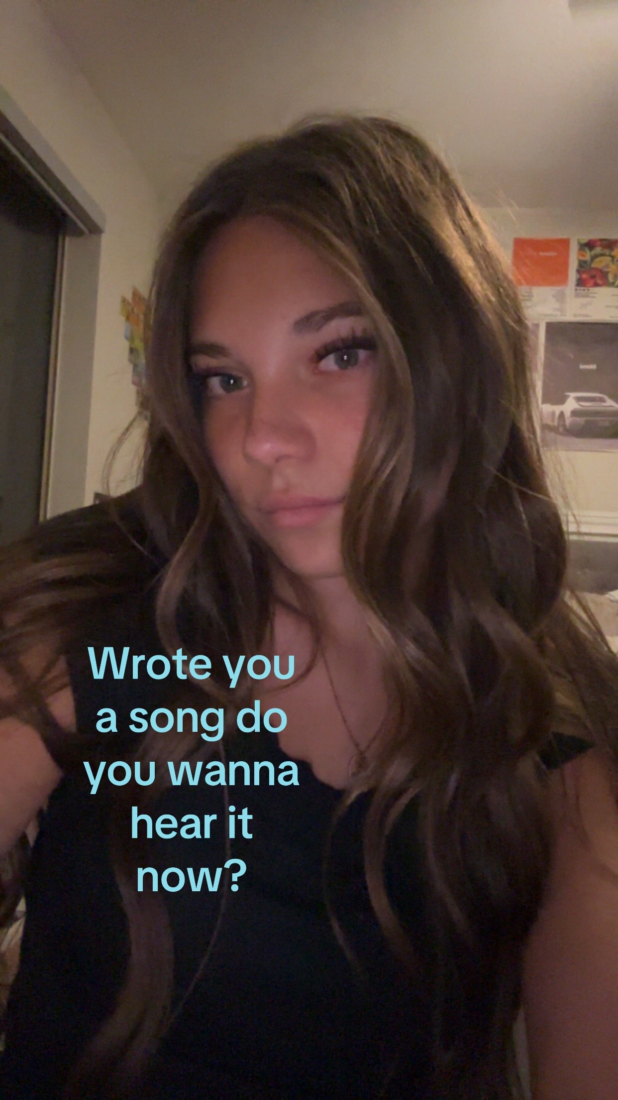 @aubs&adds
